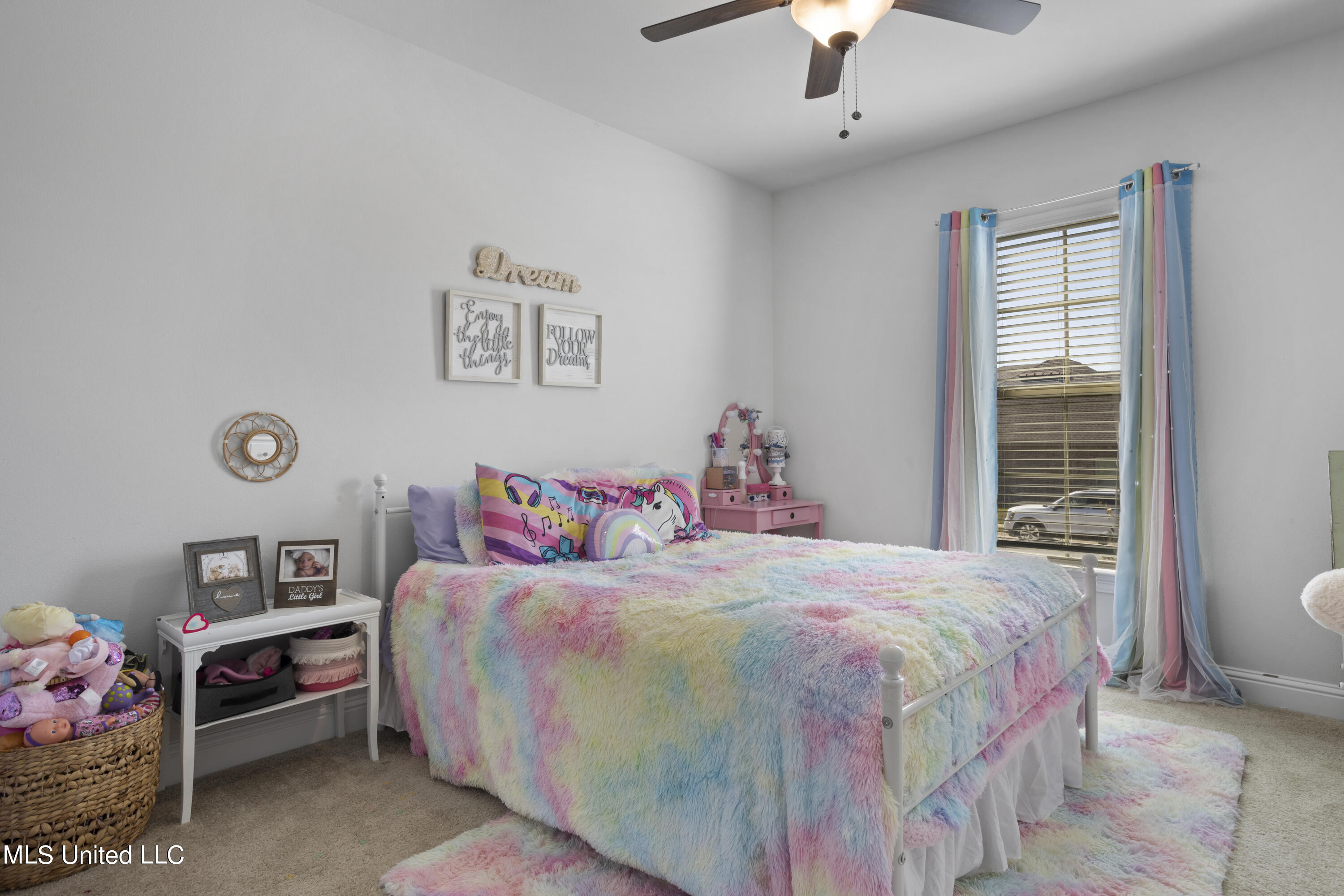 9401 Lost Tree Trail