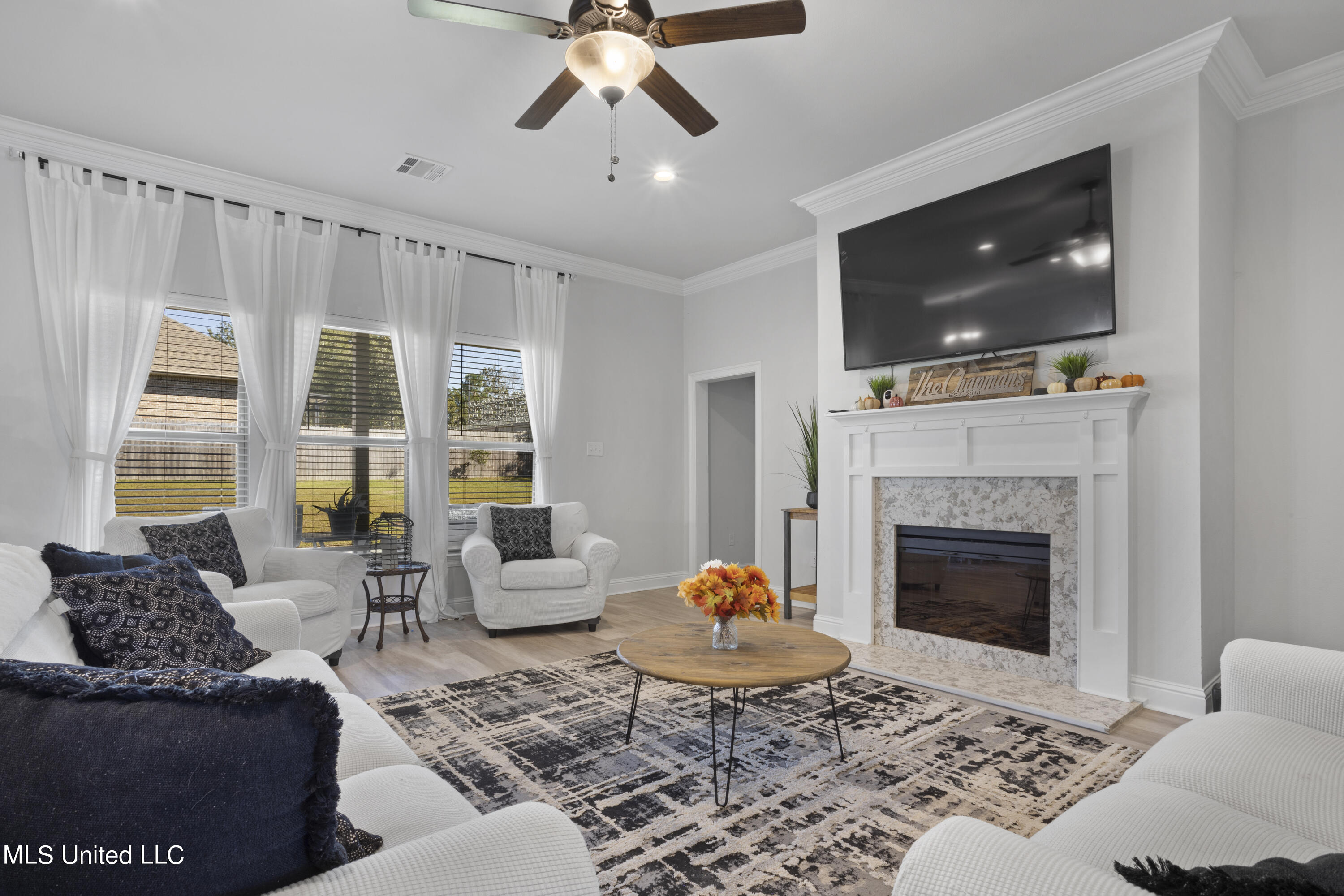 9401 Lost Tree Trail