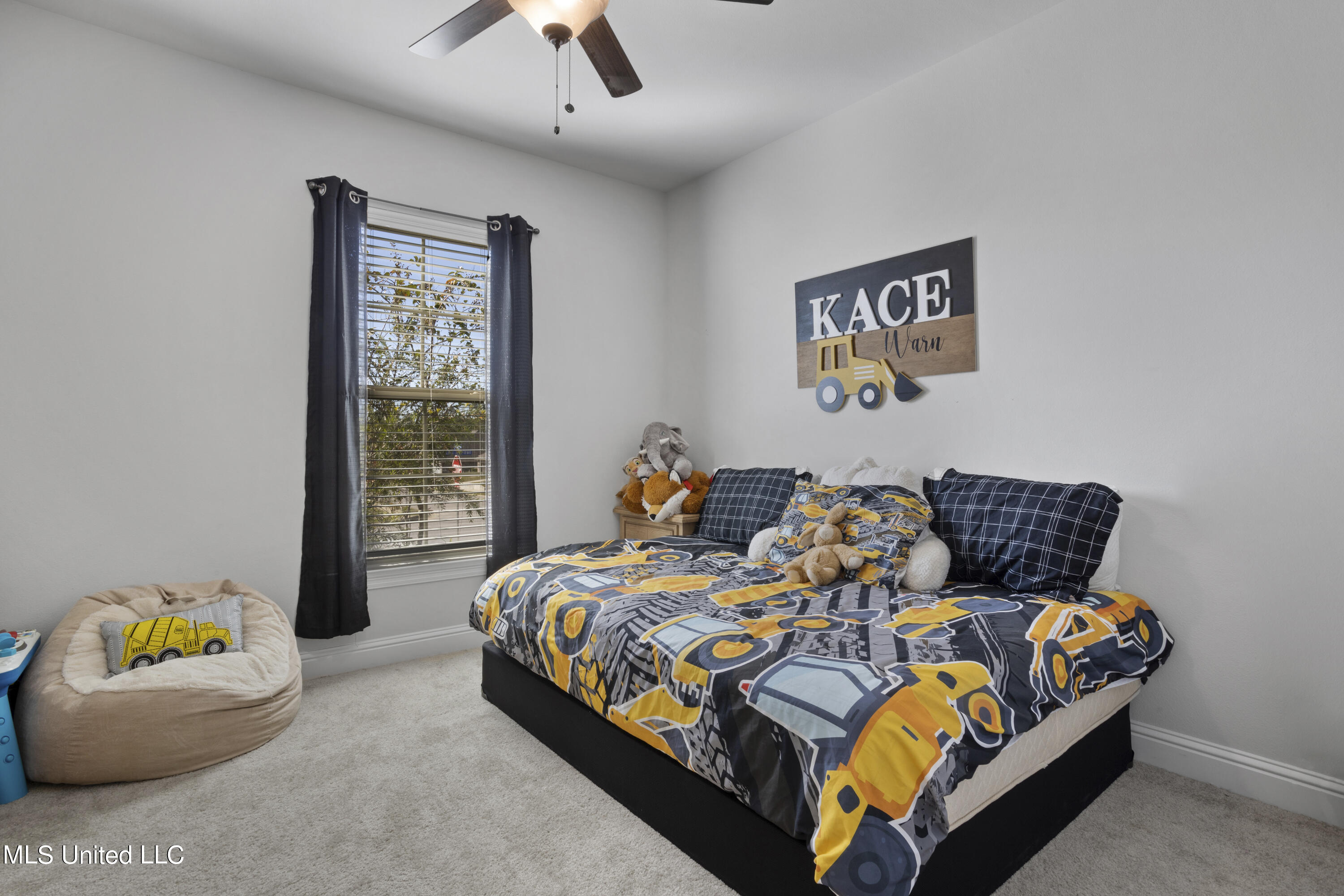 9401 Lost Tree Trail