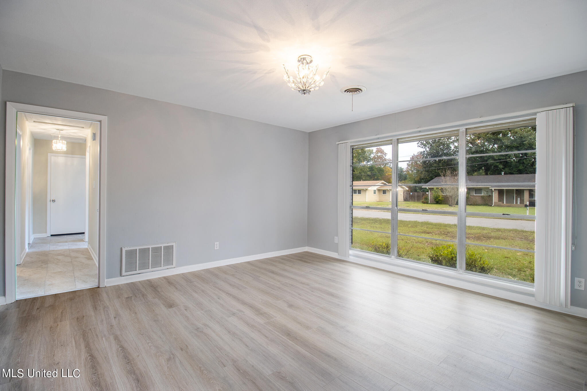 323 Carter Road