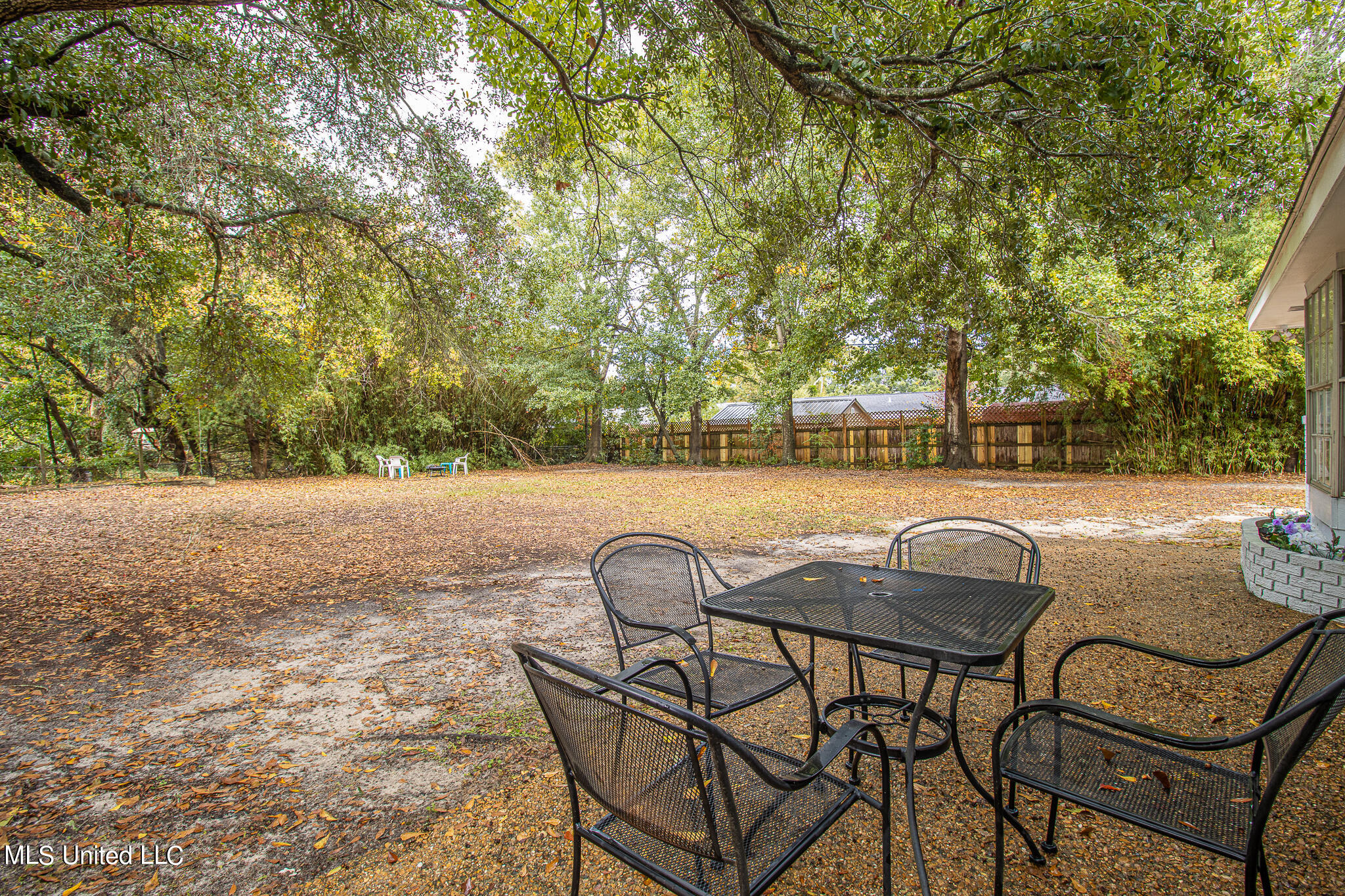 323 Carter Road