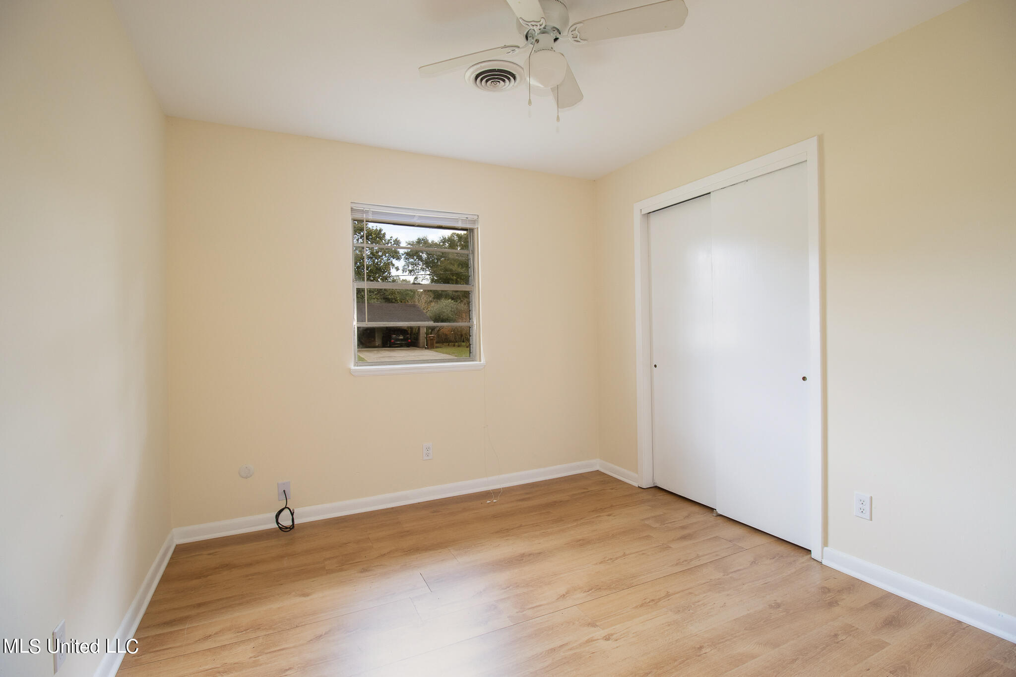 323 Carter Road