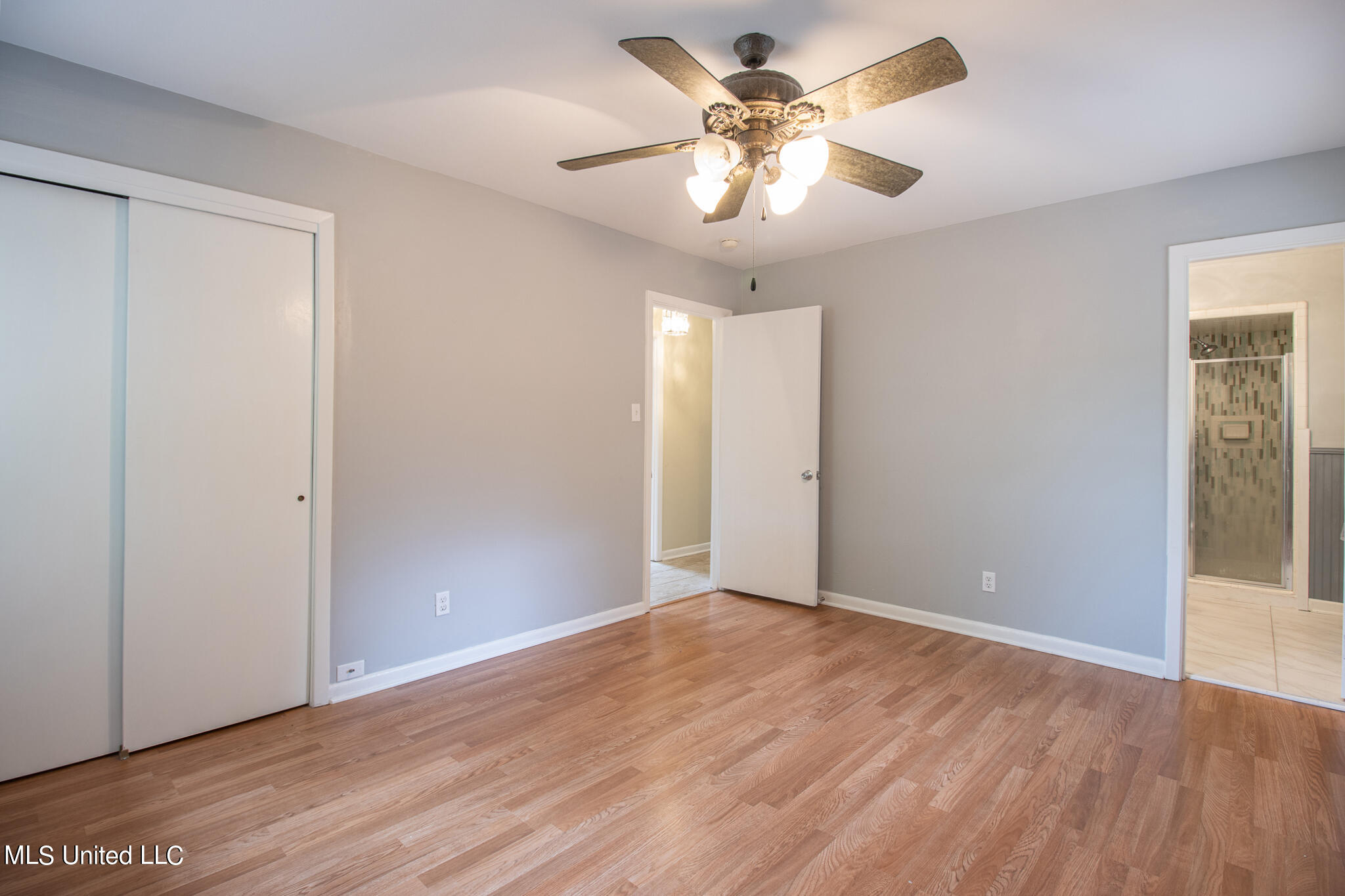 323 Carter Road
