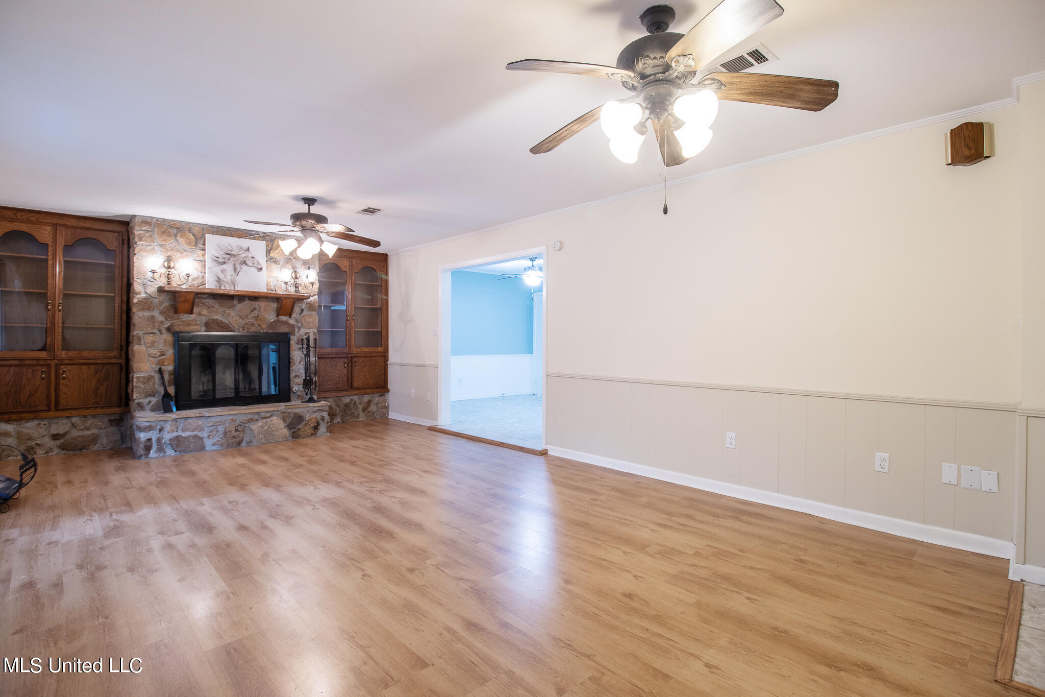 323 Carter Road