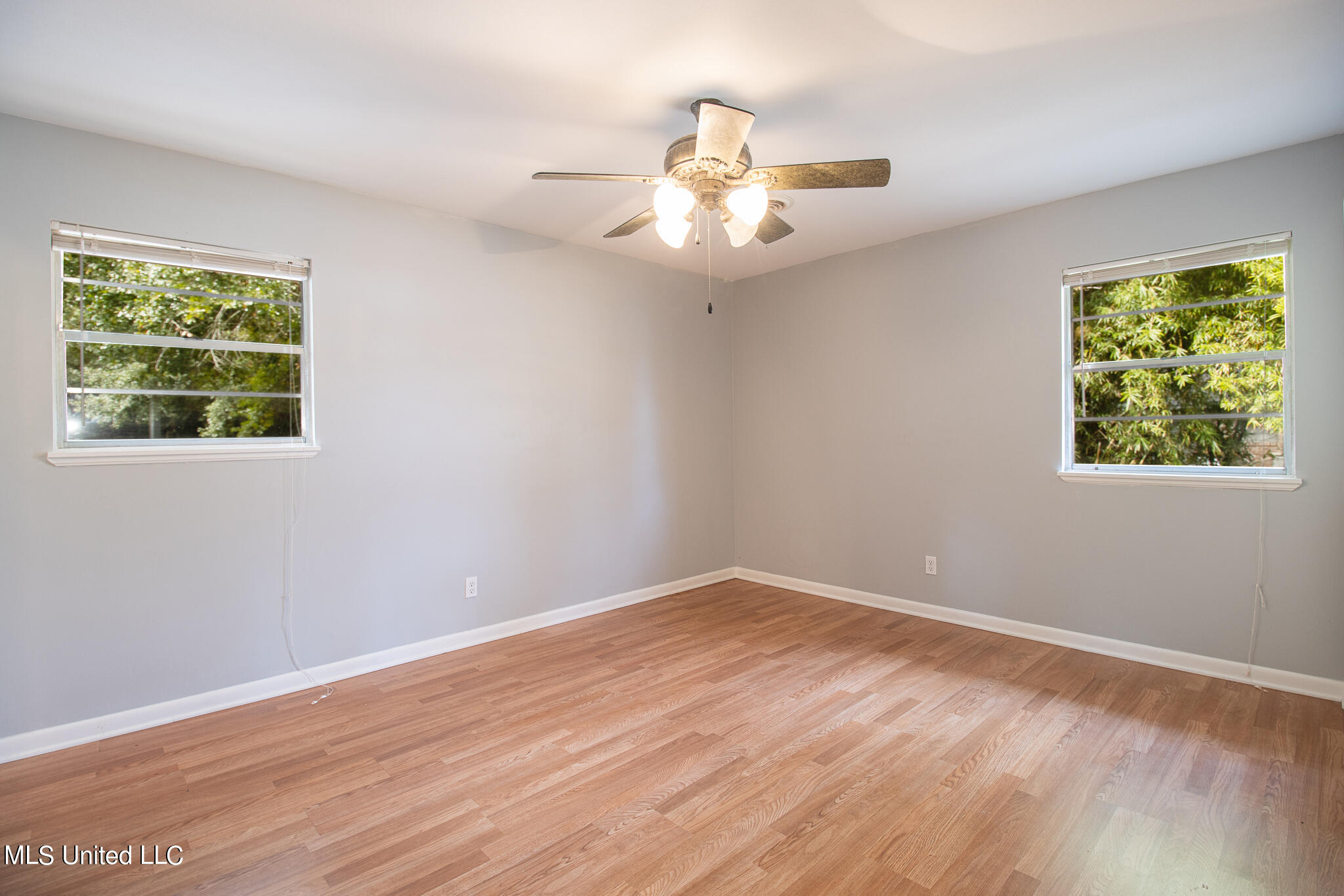 323 Carter Road