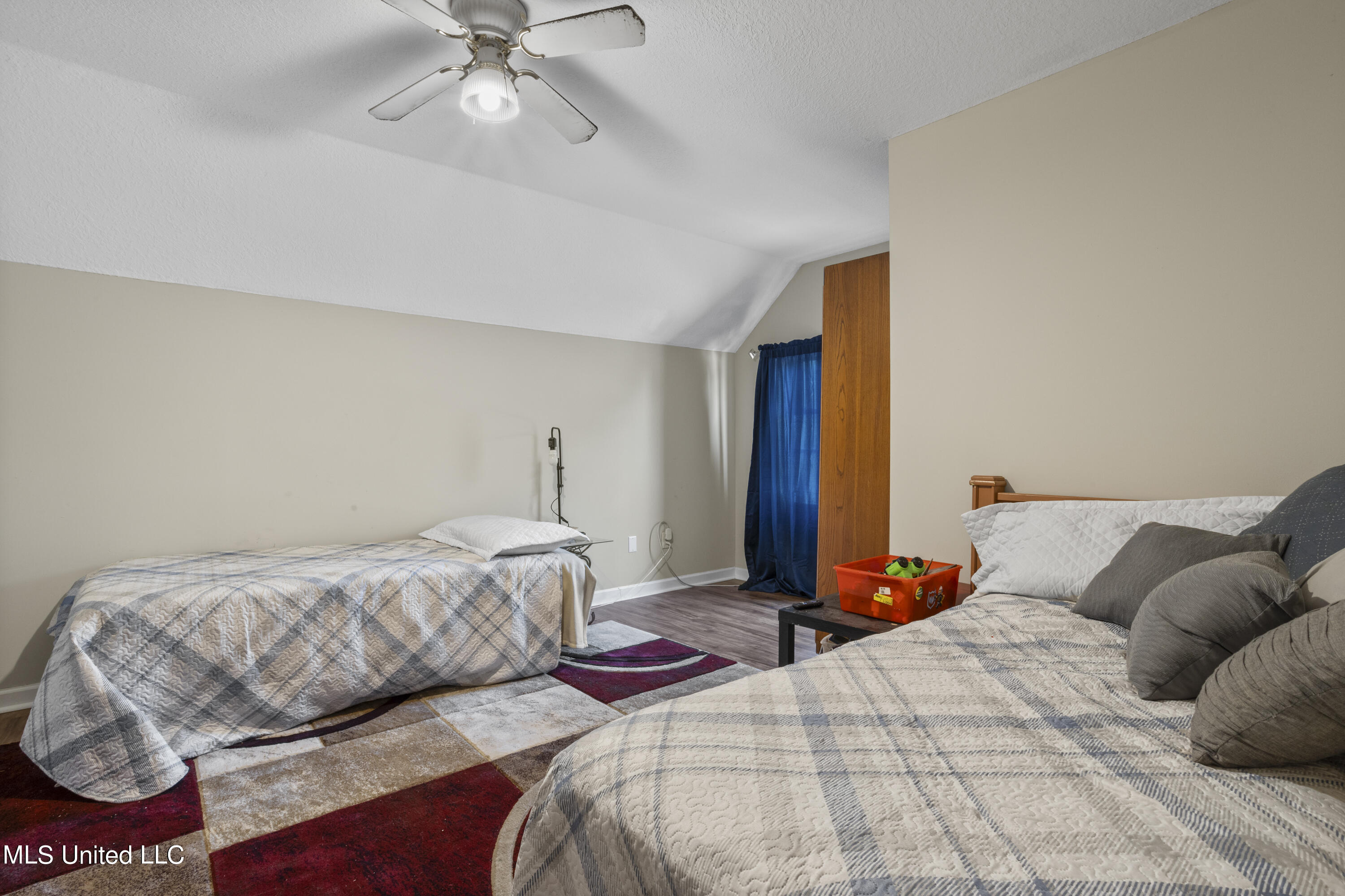 2568 Brighton Circle