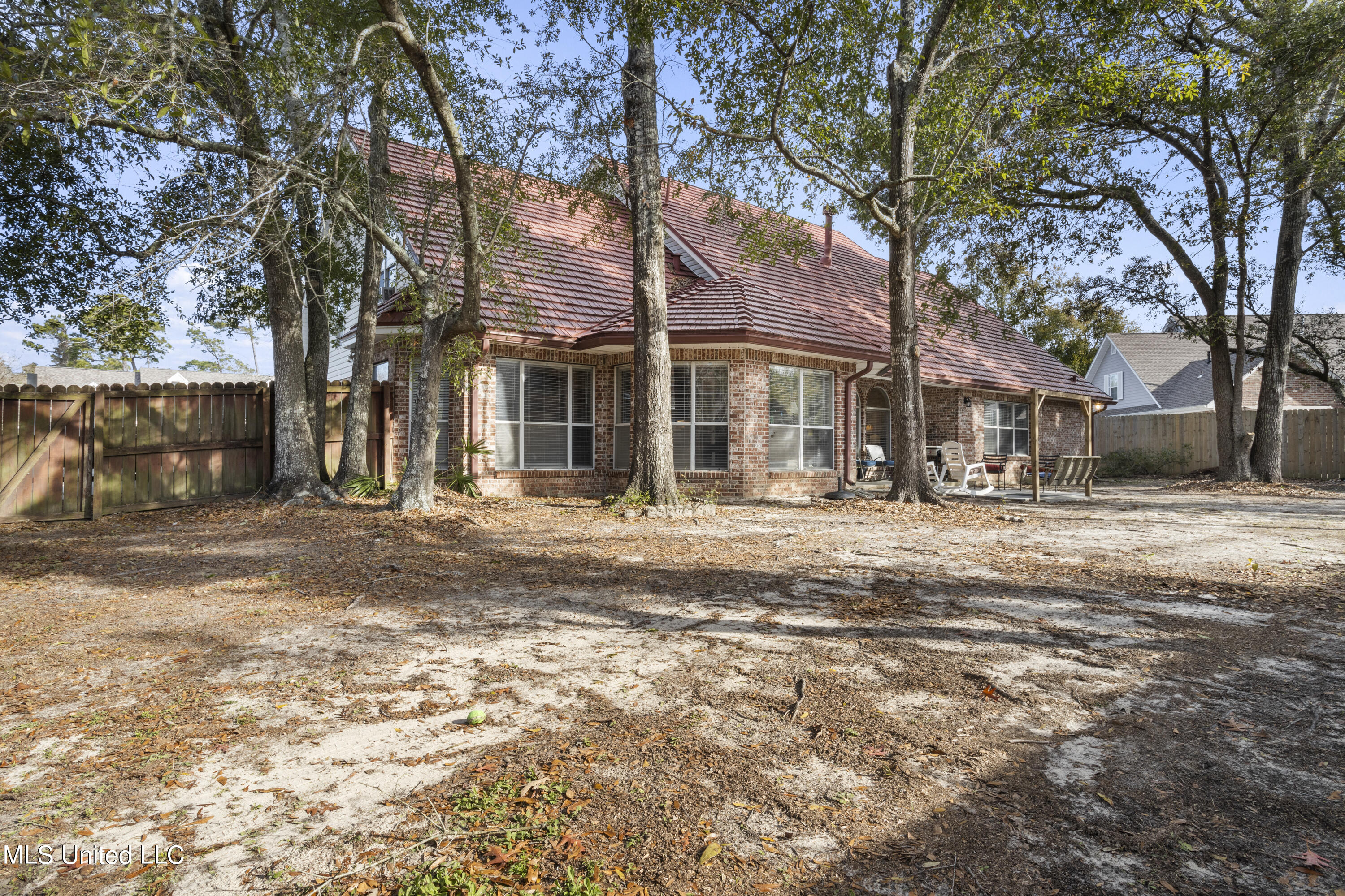 2568 Brighton Circle