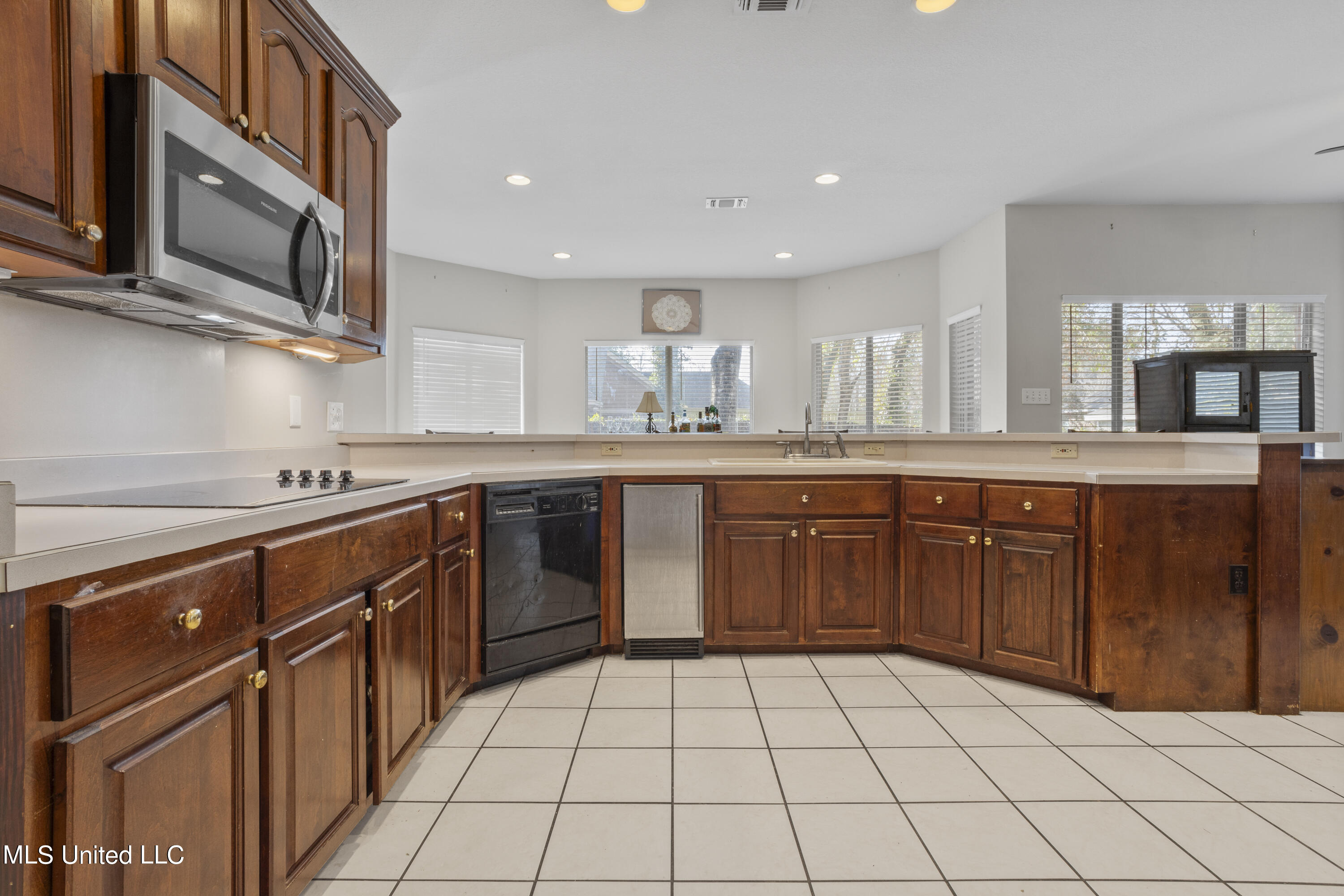 2568 Brighton Circle