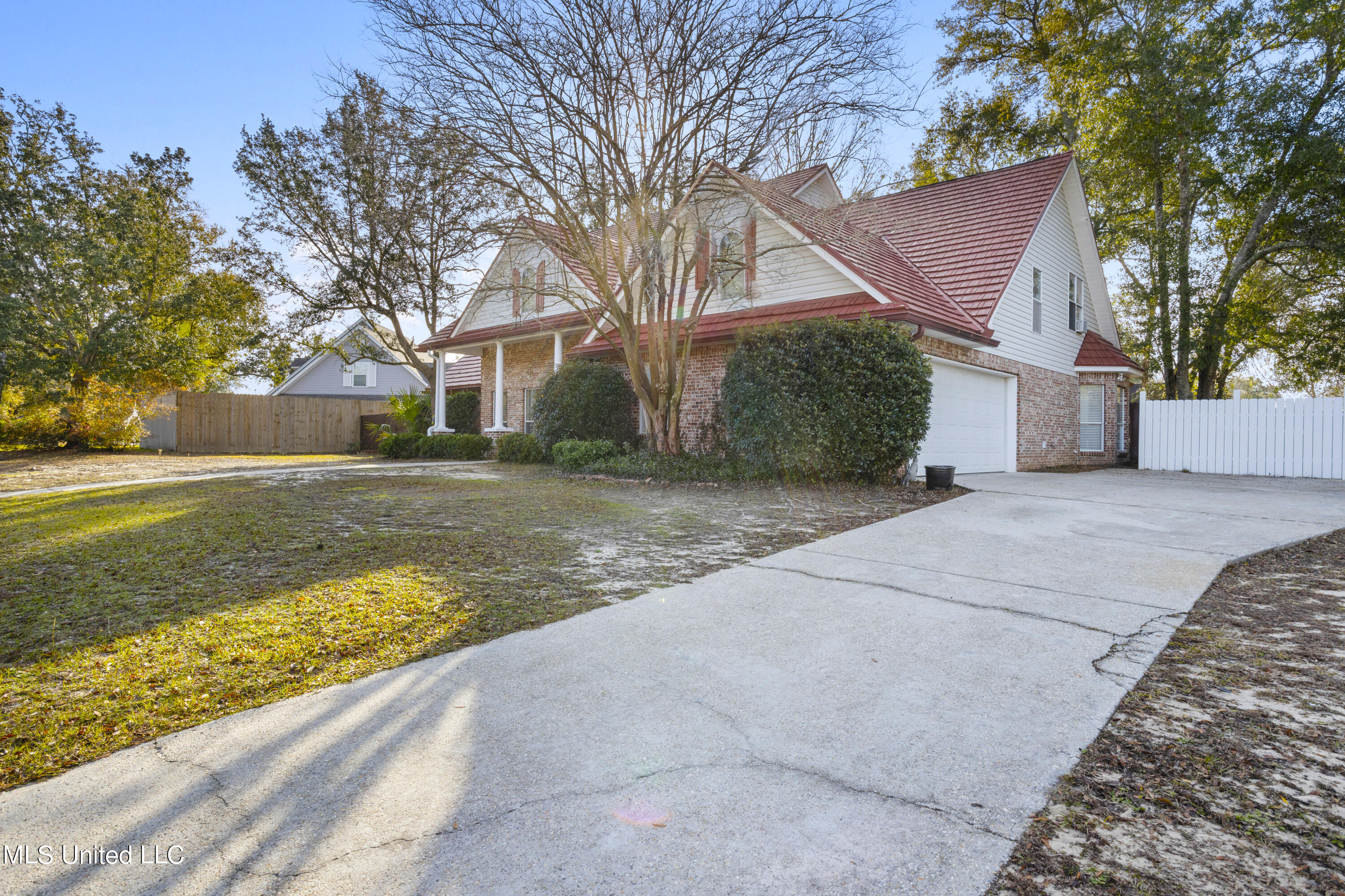 2568 Brighton Circle