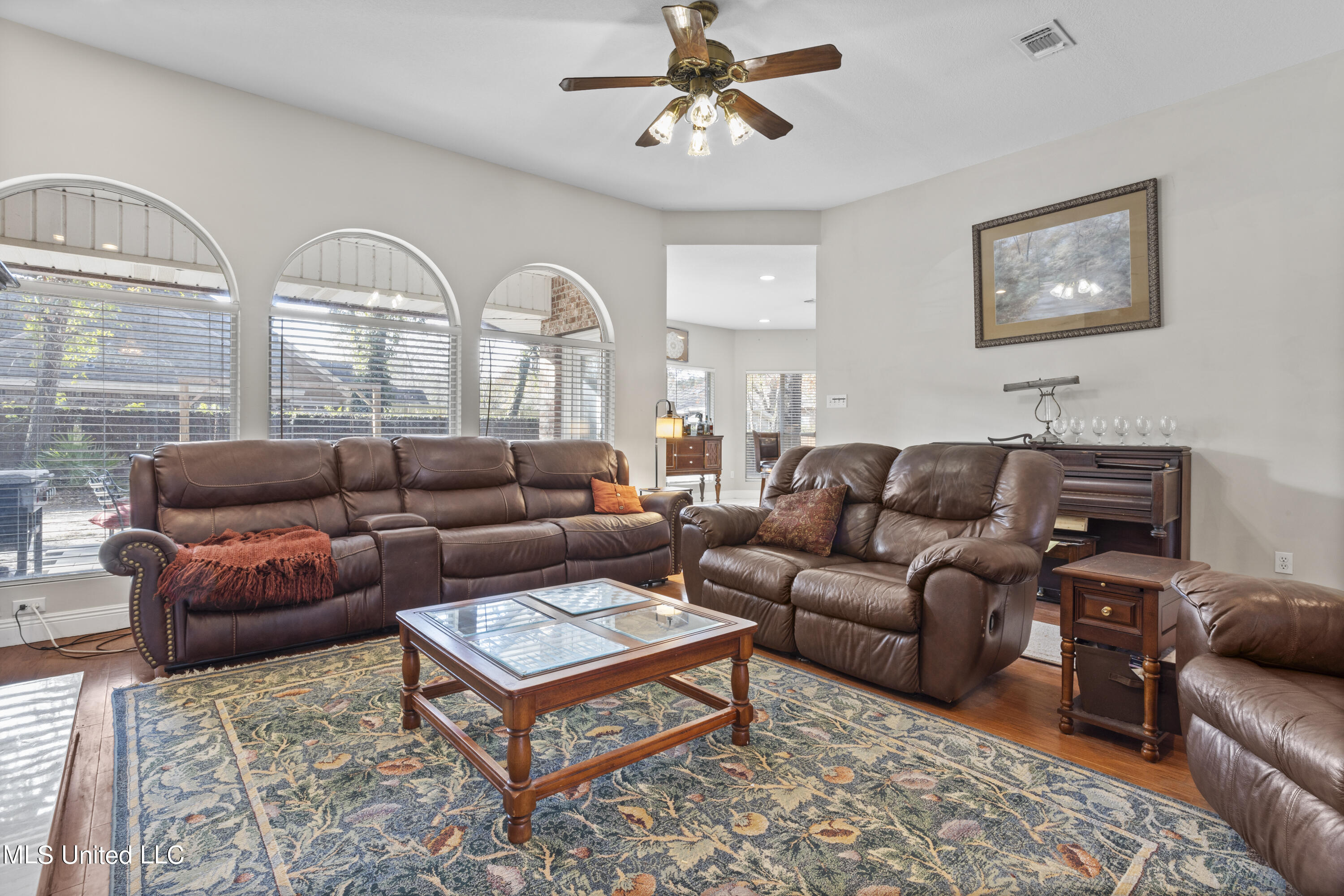 2568 Brighton Circle