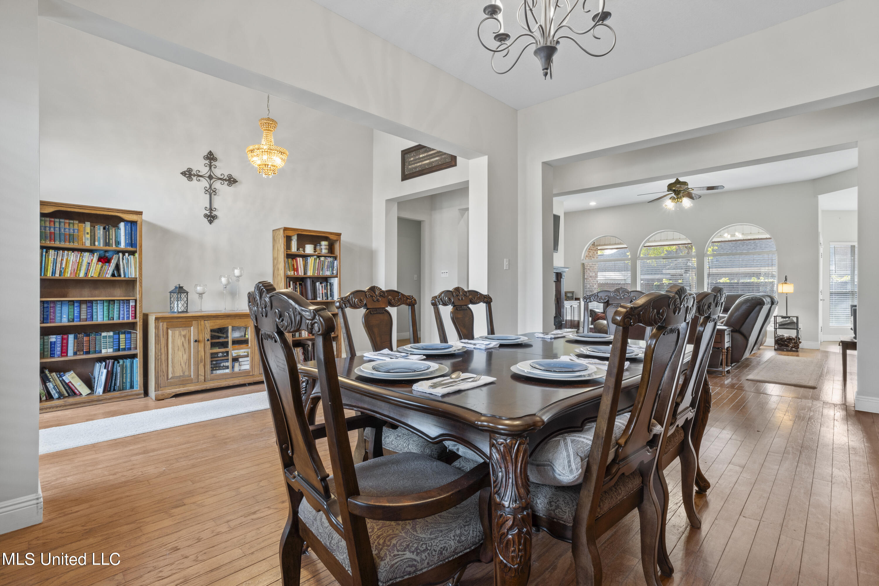 2568 Brighton Circle