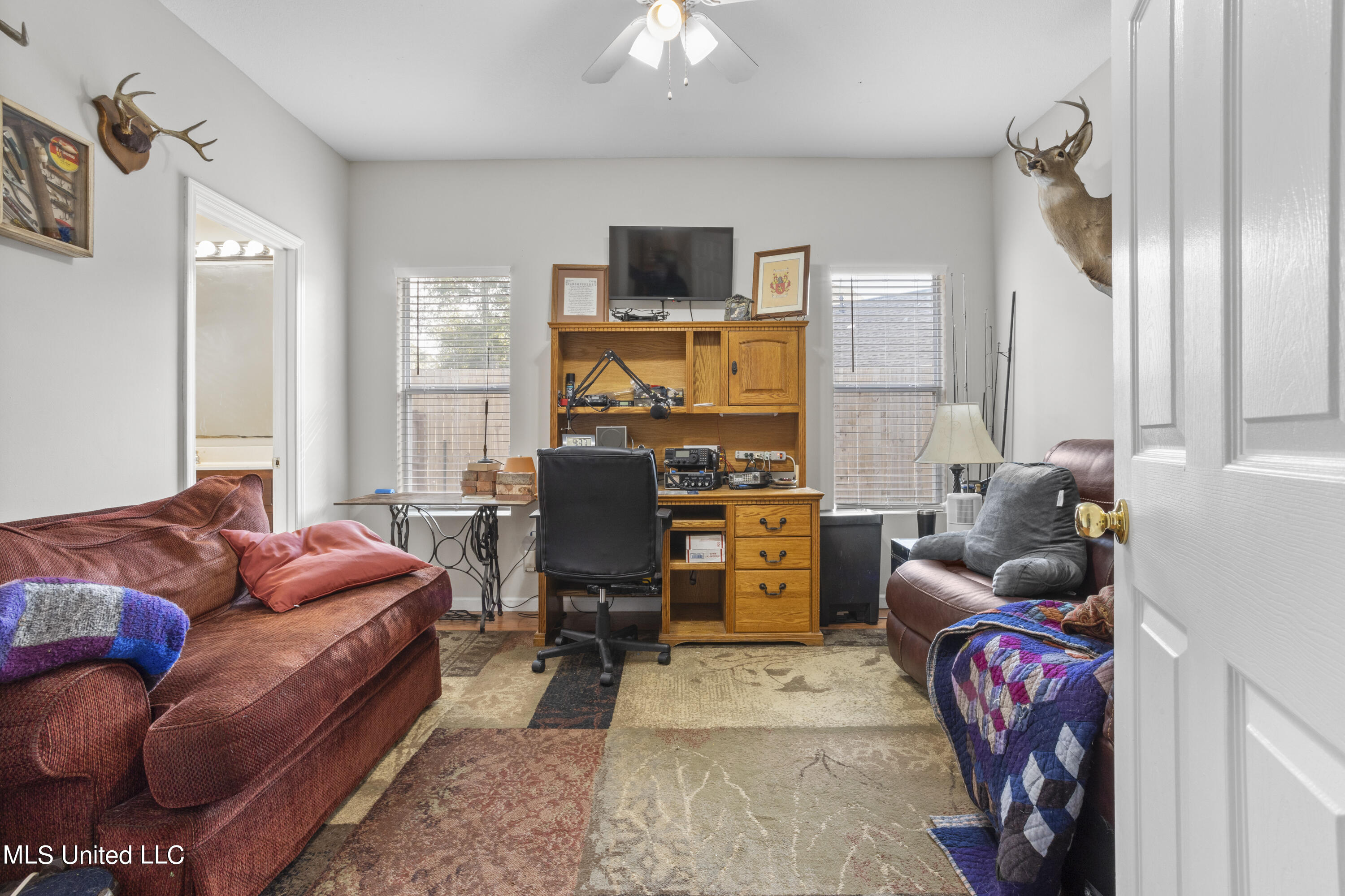 2568 Brighton Circle