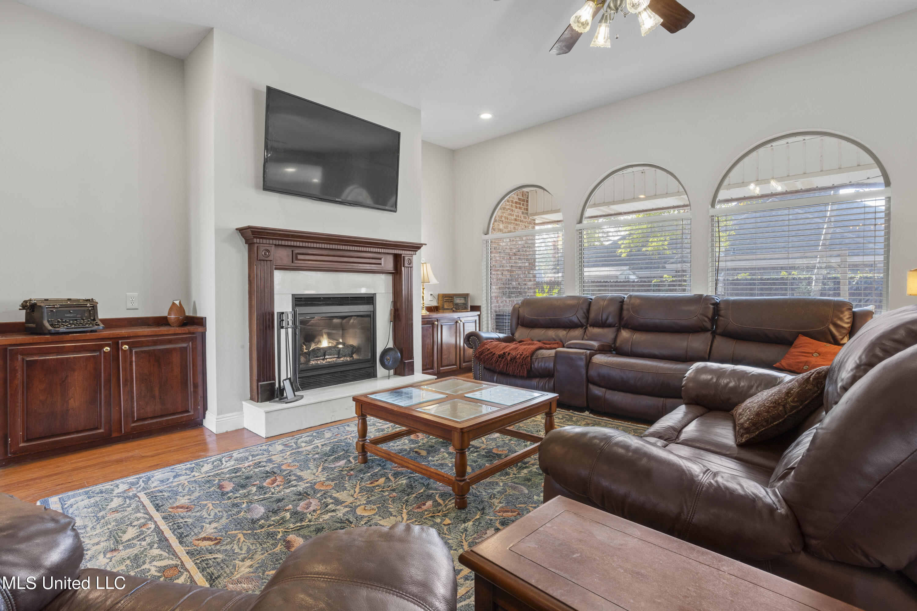 2568 Brighton Circle