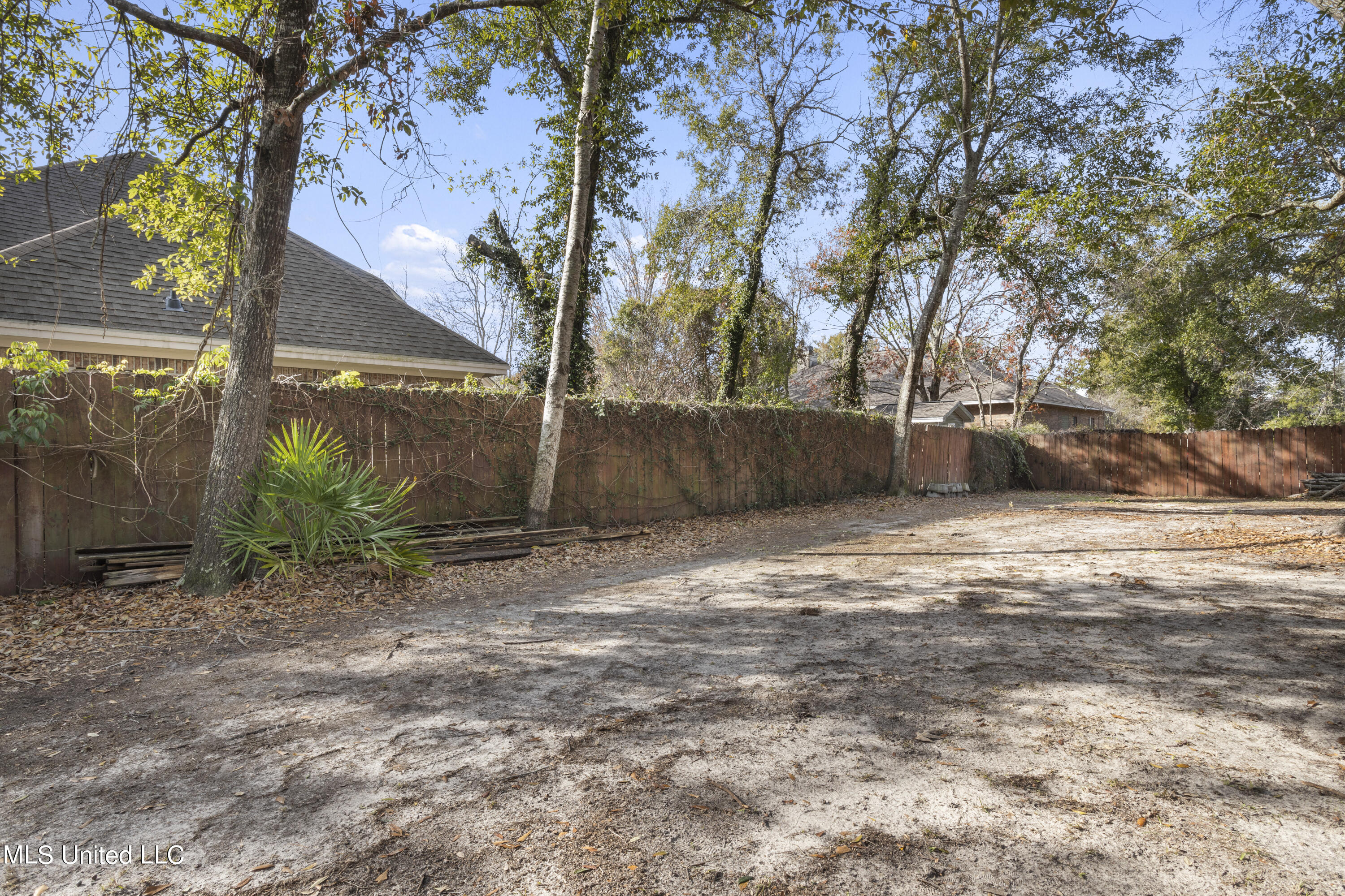 2568 Brighton Circle