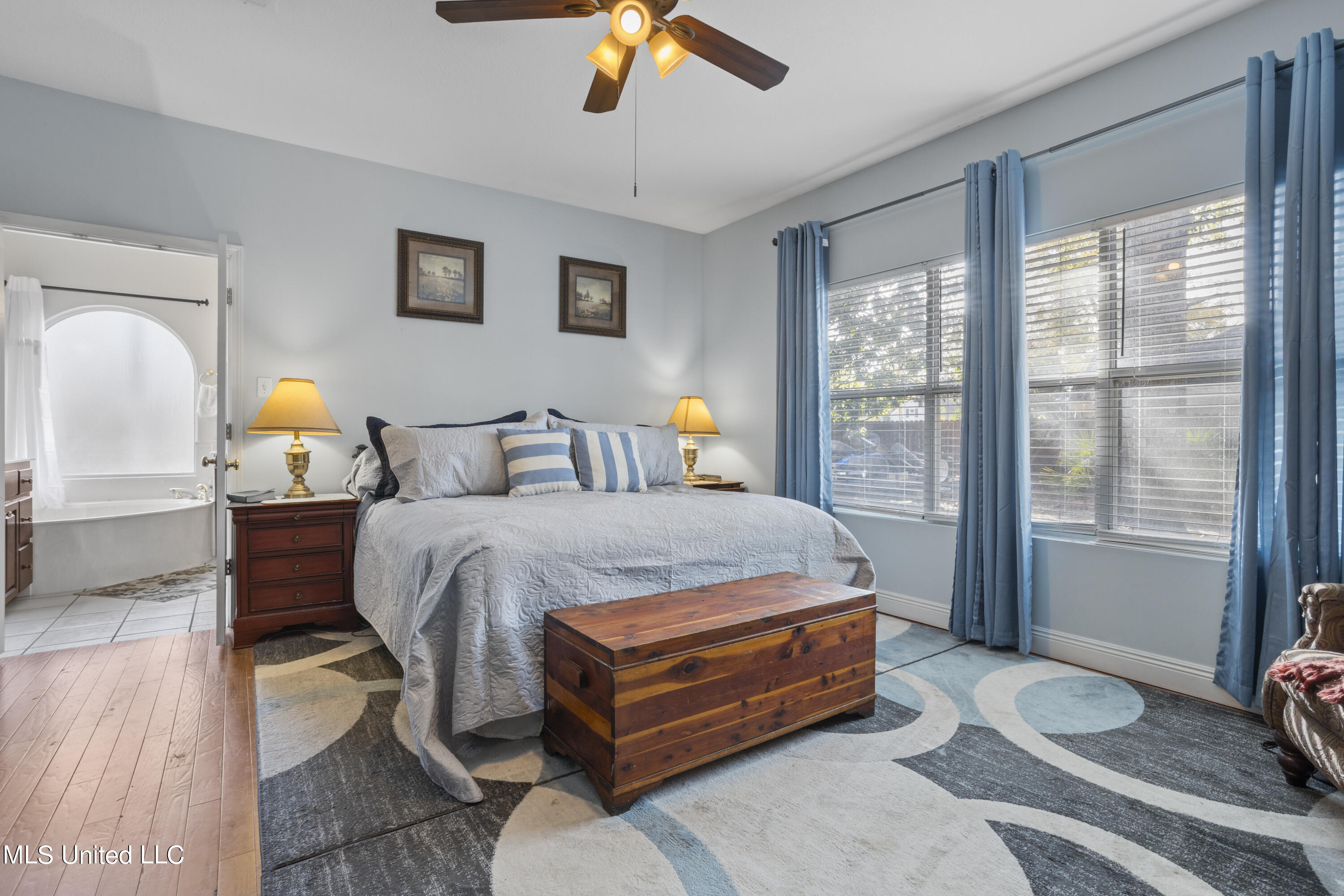 2568 Brighton Circle