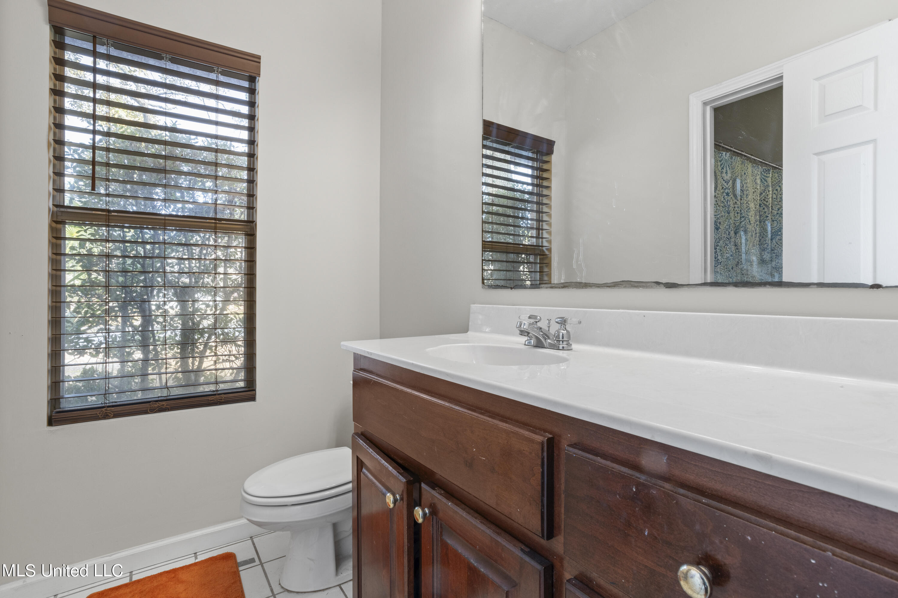 2568 Brighton Circle