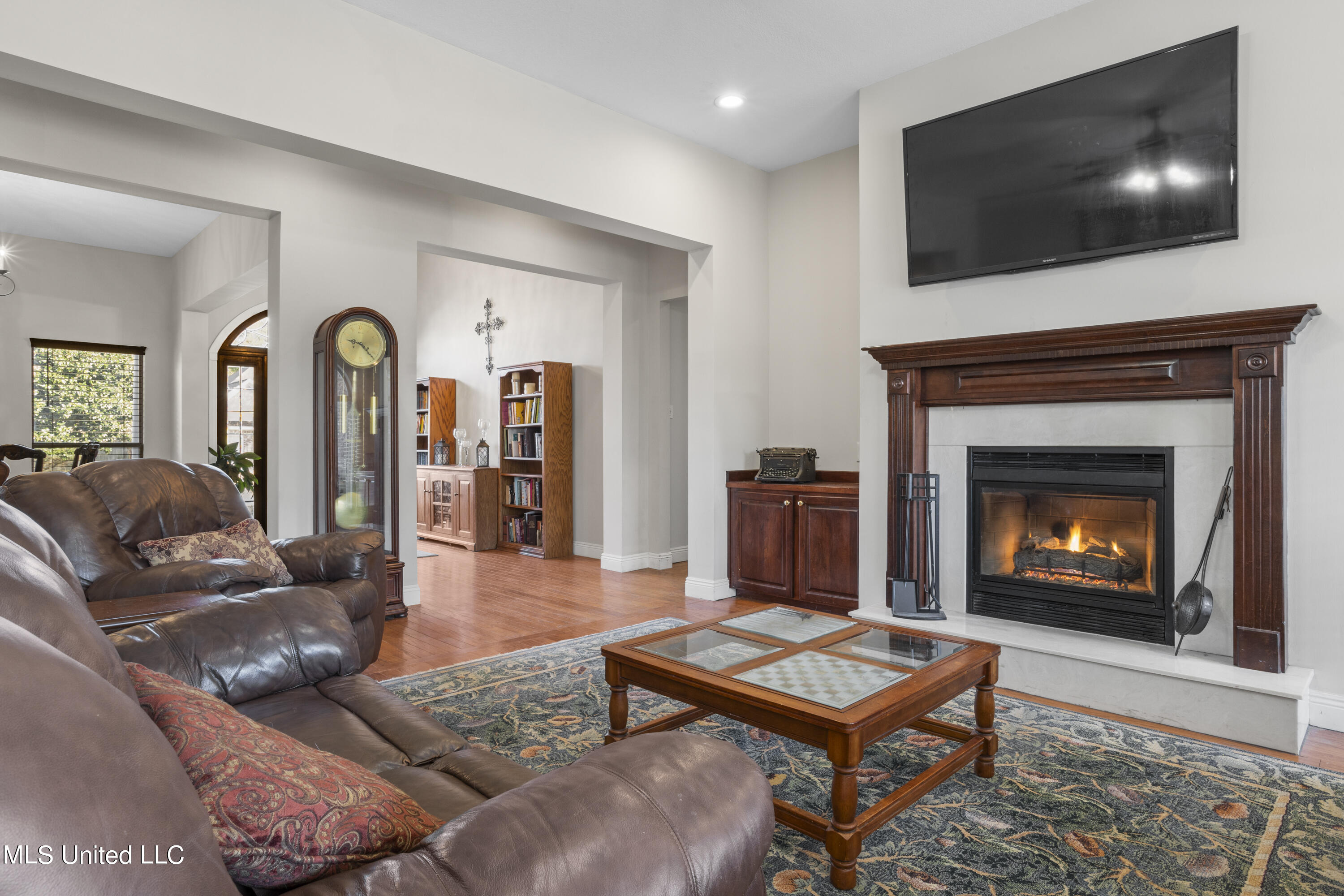 2568 Brighton Circle