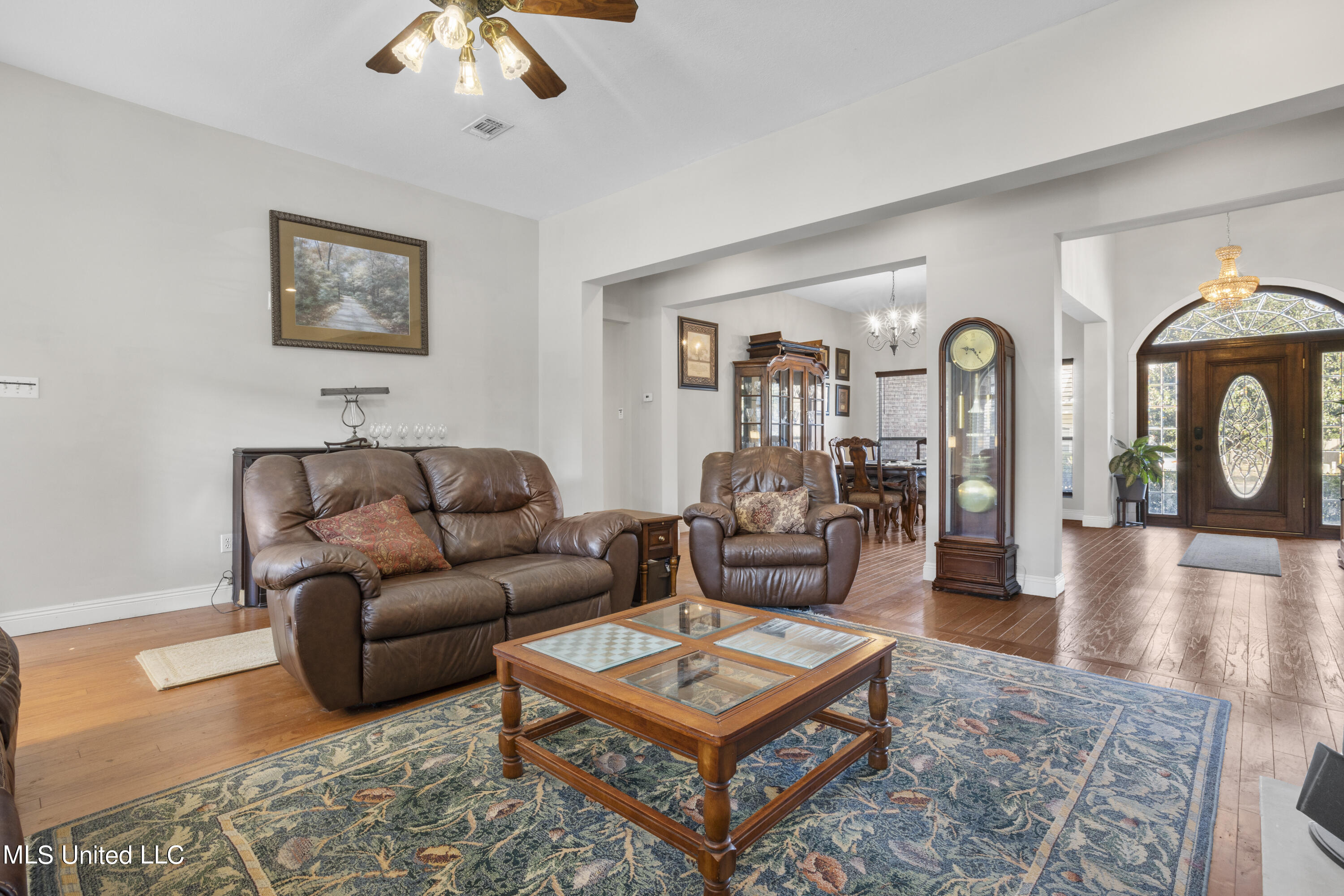 2568 Brighton Circle