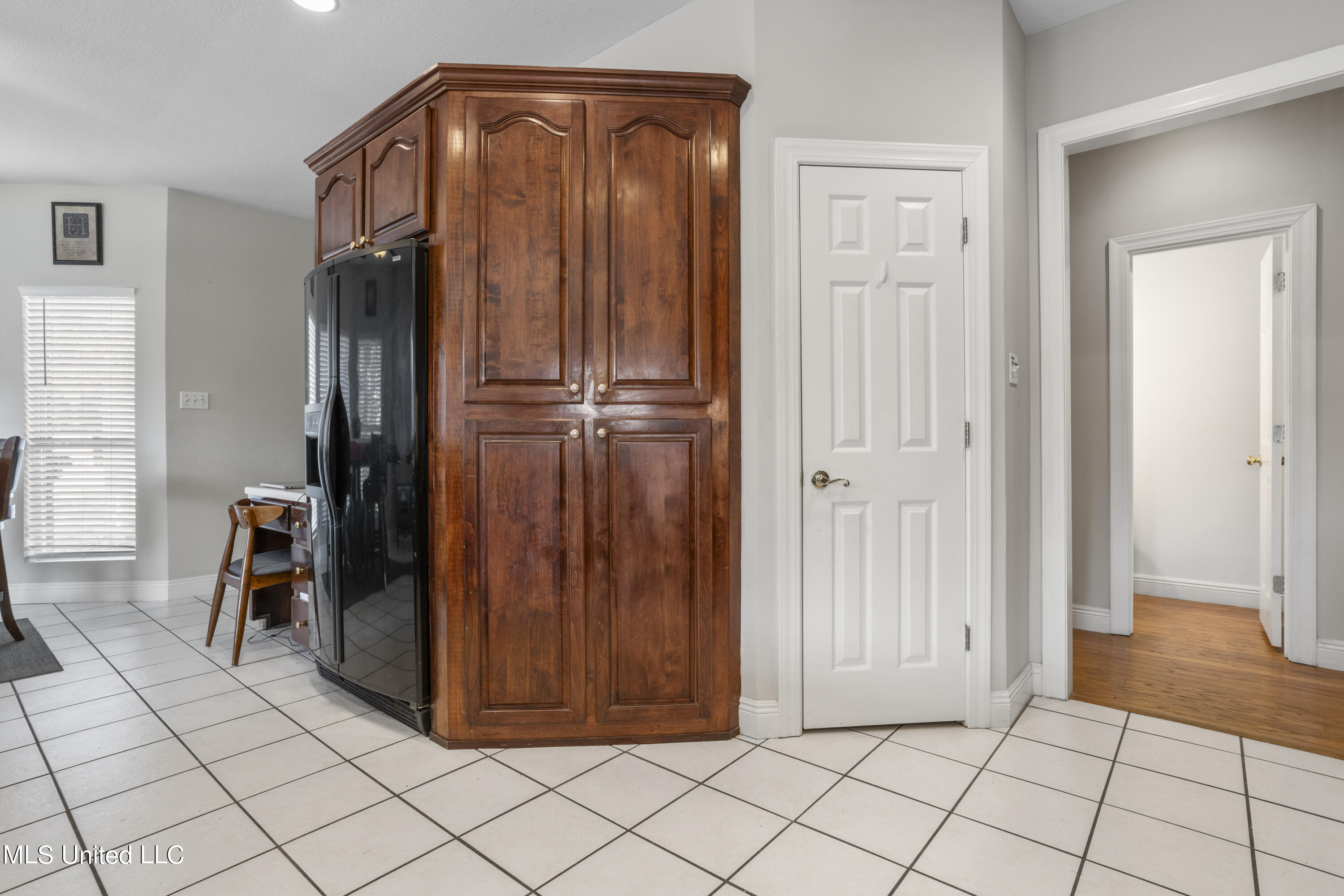 2568 Brighton Circle