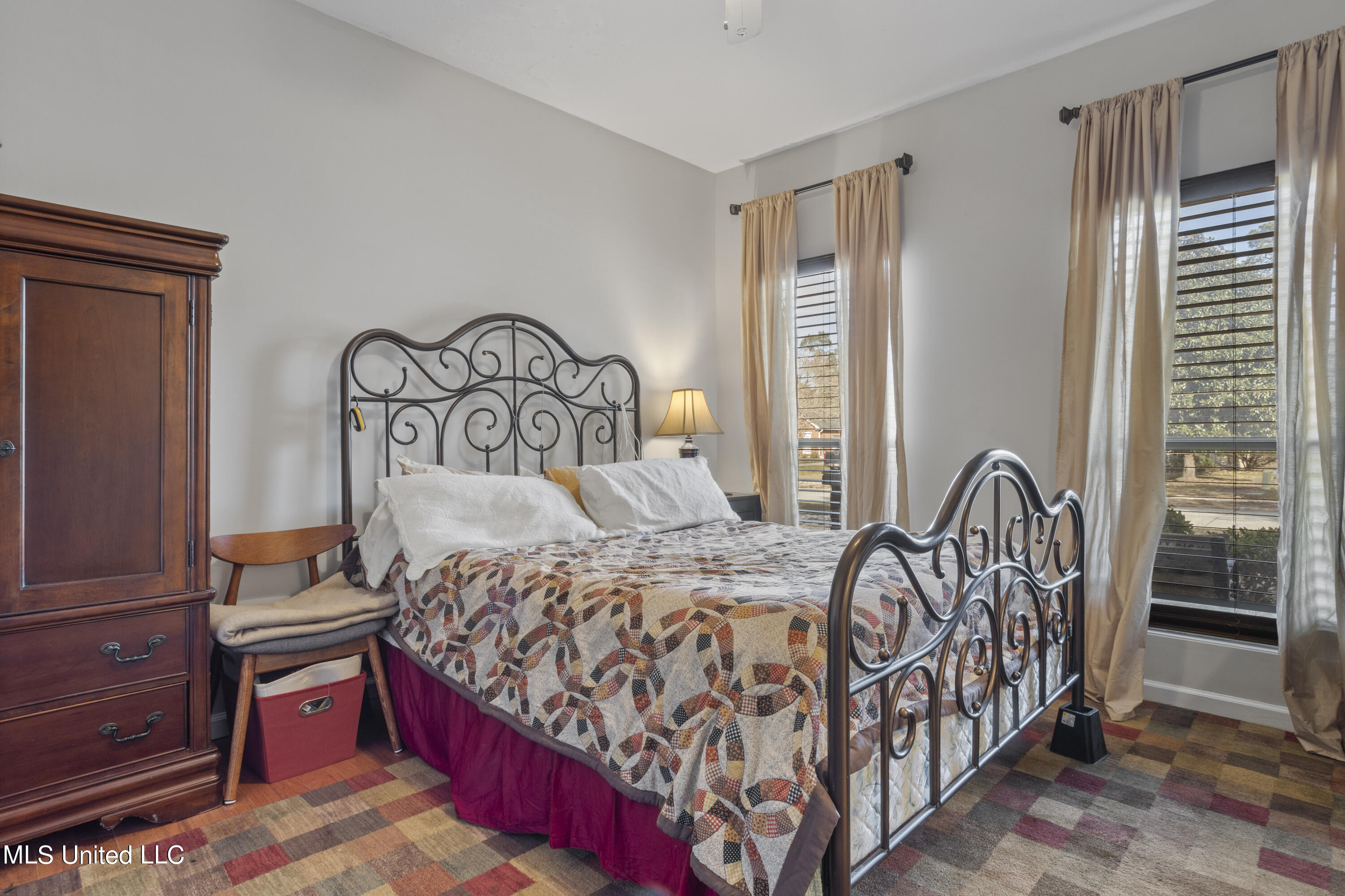 2568 Brighton Circle