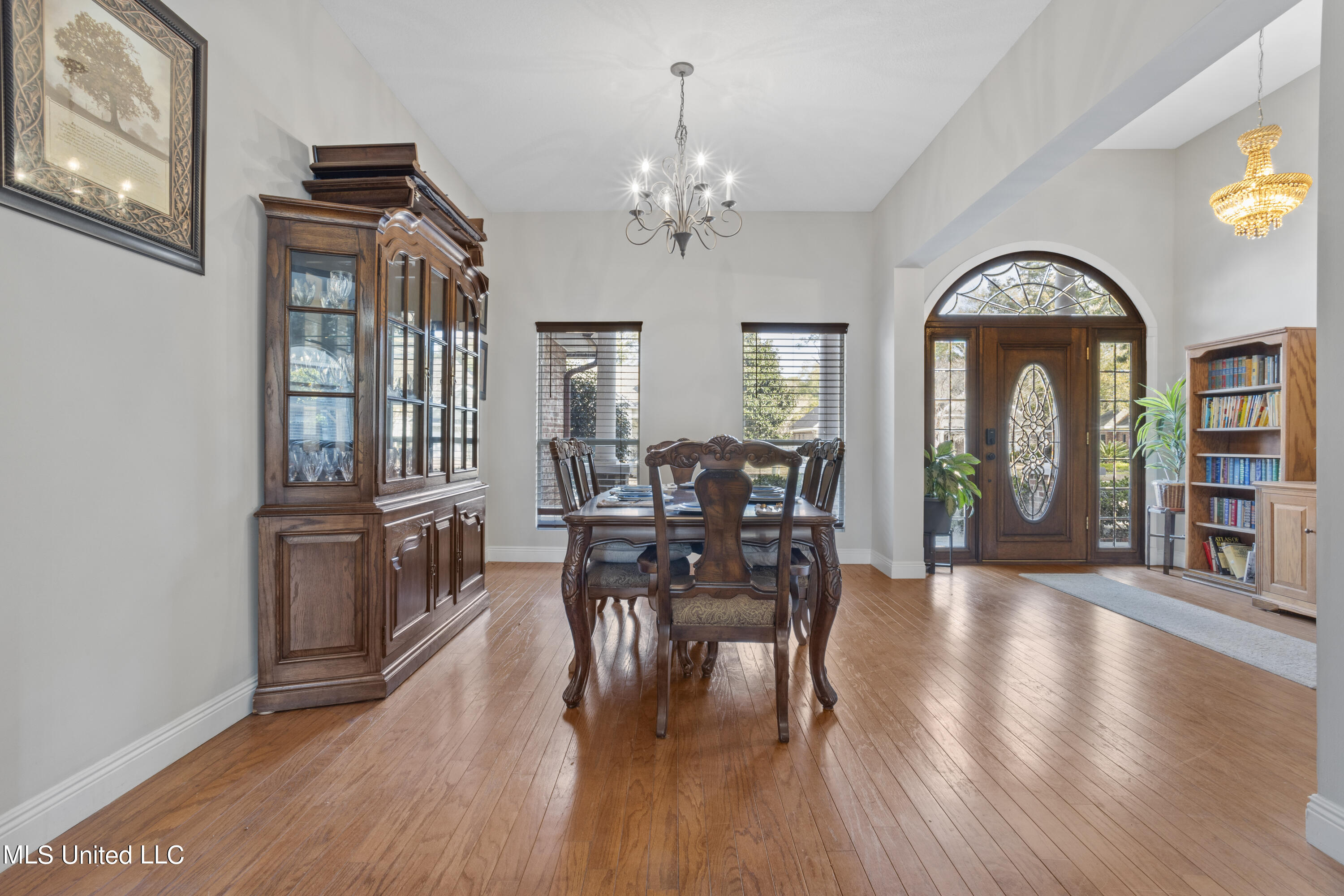 2568 Brighton Circle