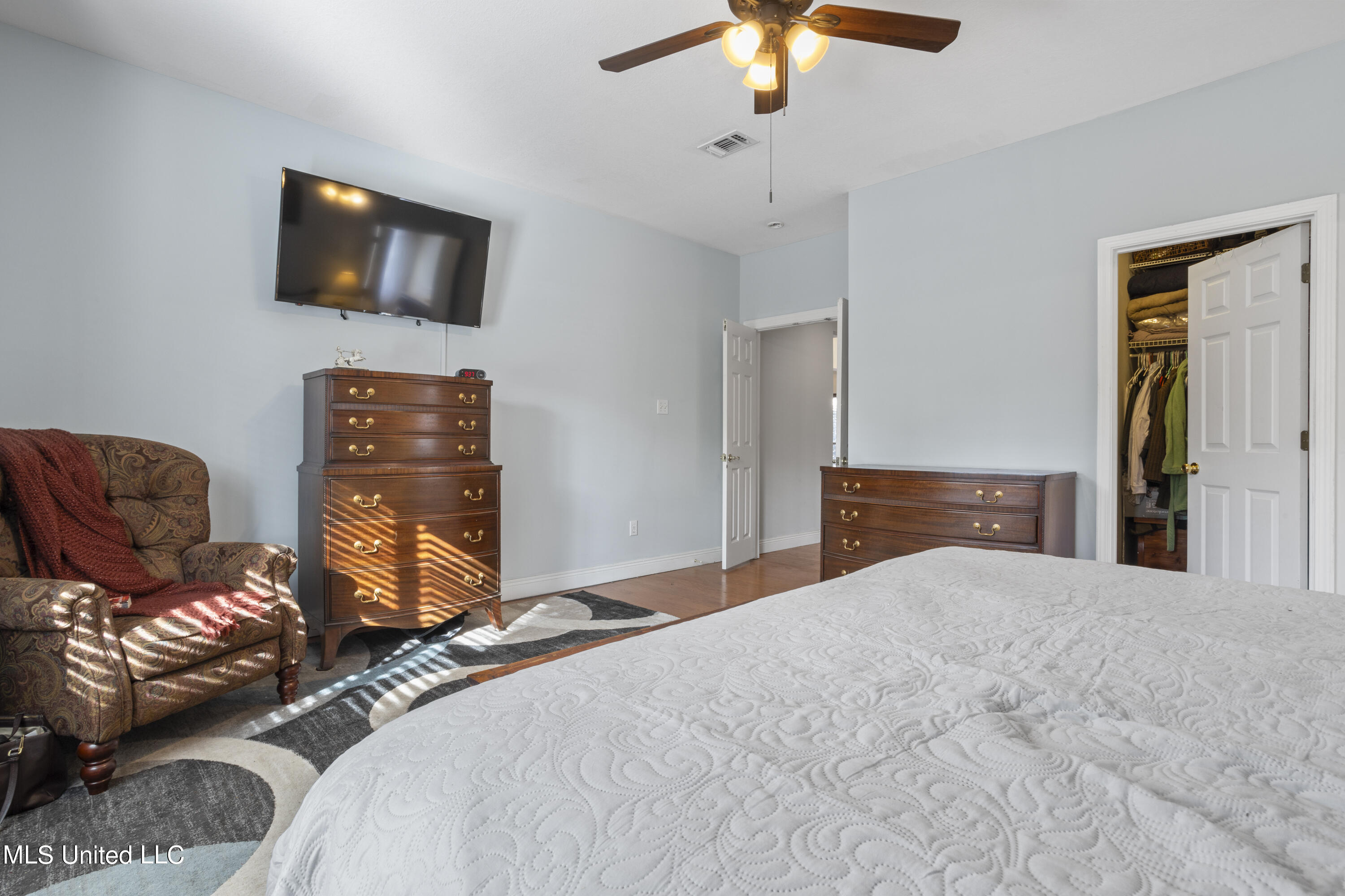 2568 Brighton Circle