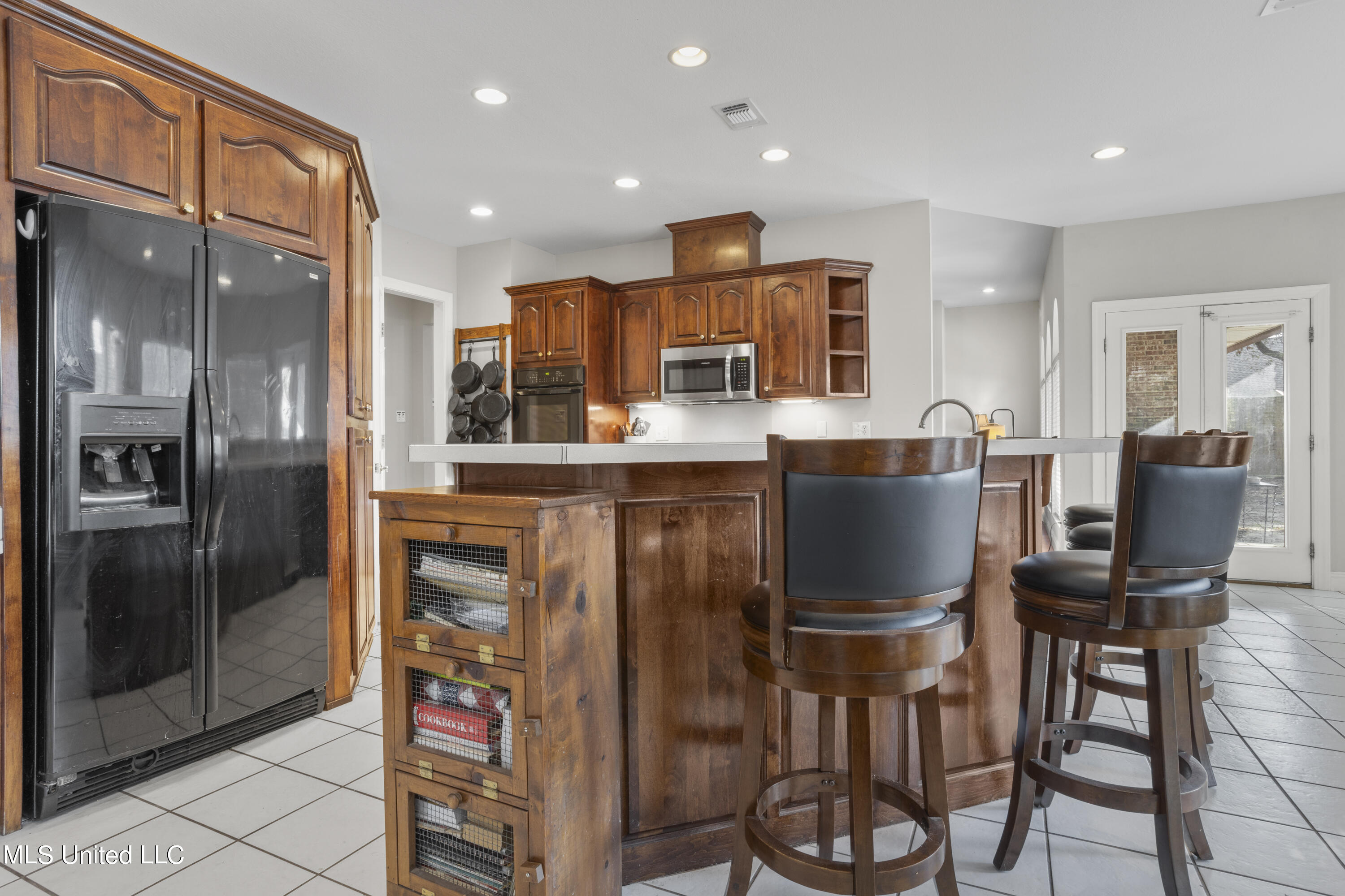 2568 Brighton Circle