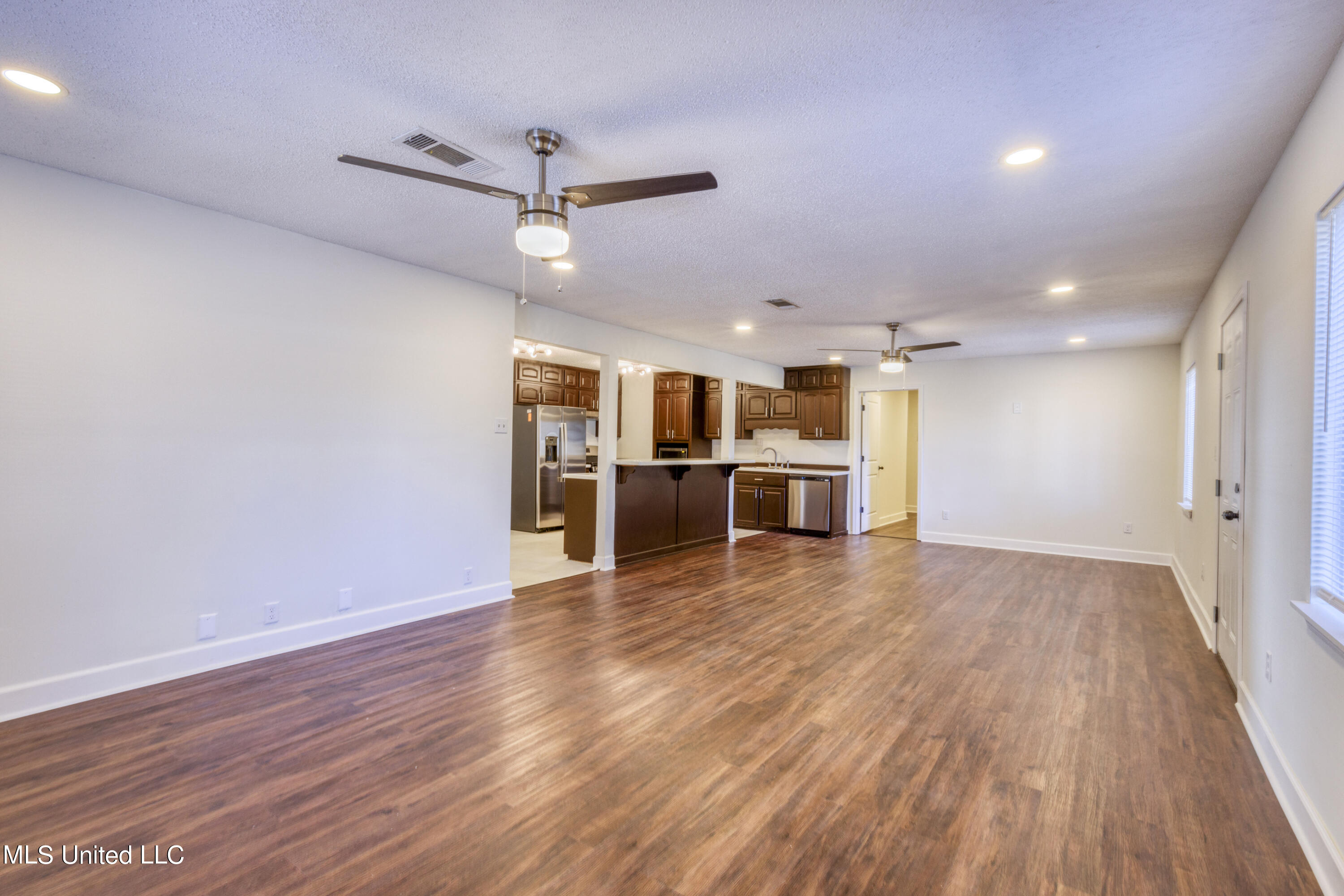 16200 Cervantes Court