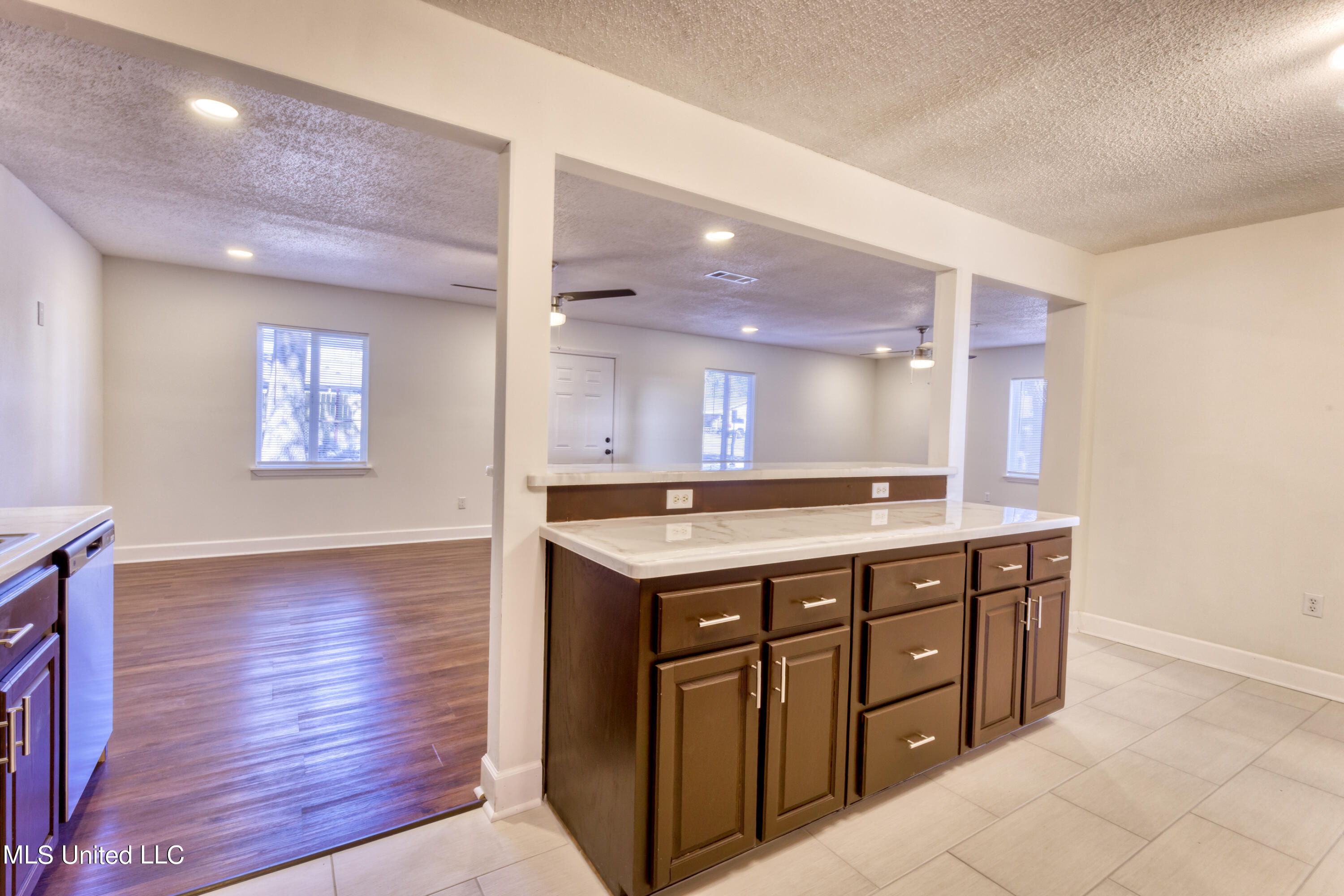 16200 Cervantes Court