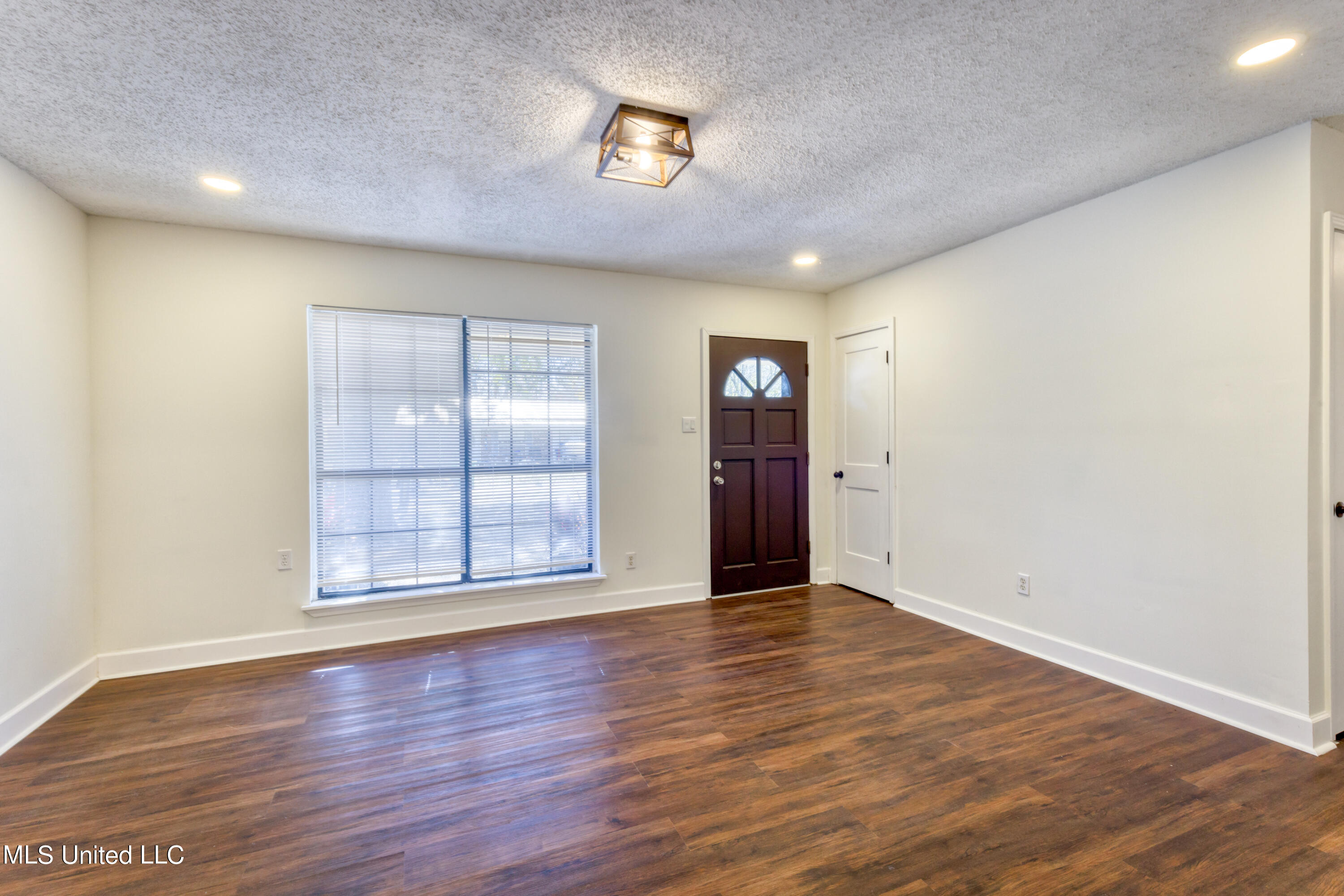 16200 Cervantes Court