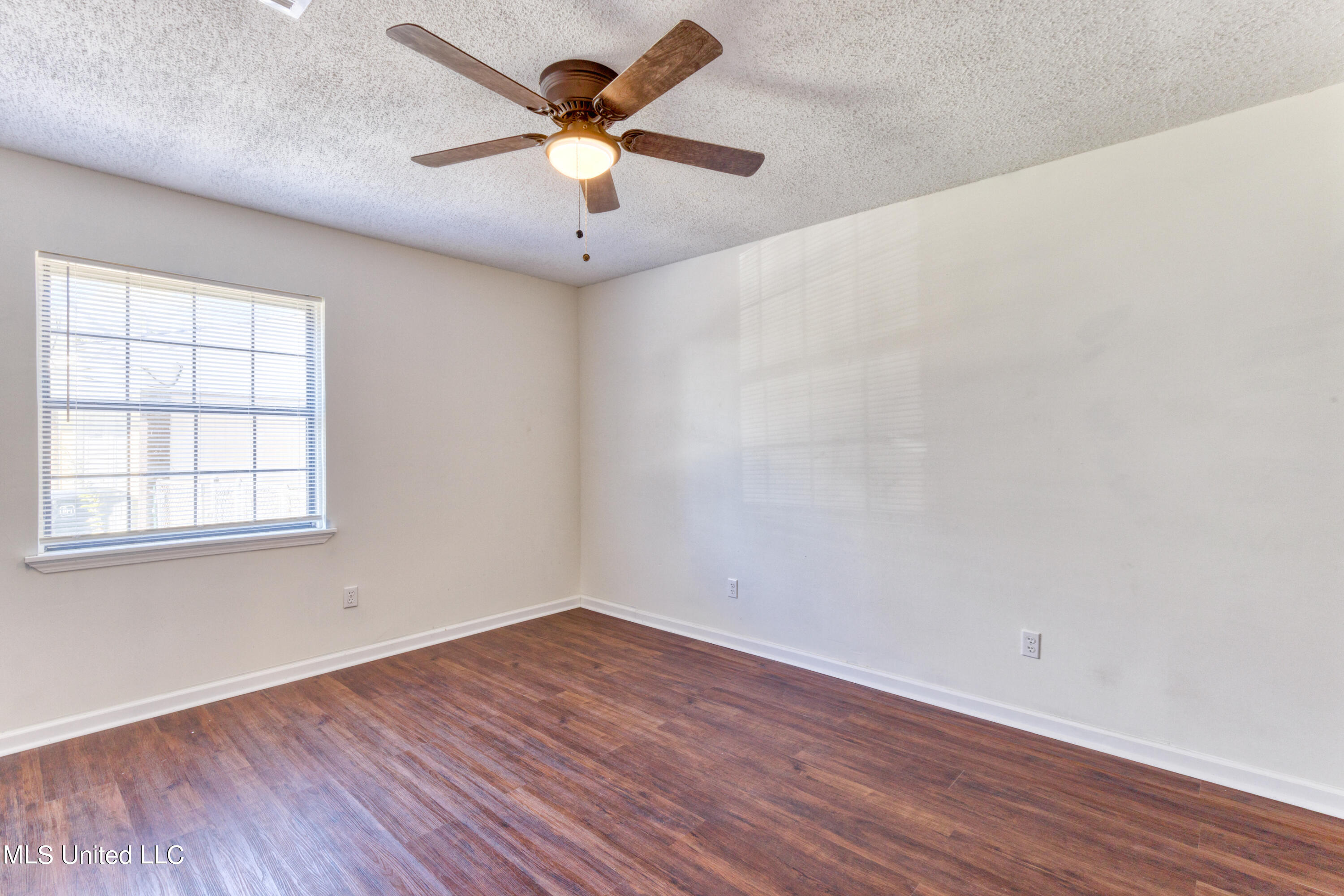 16200 Cervantes Court