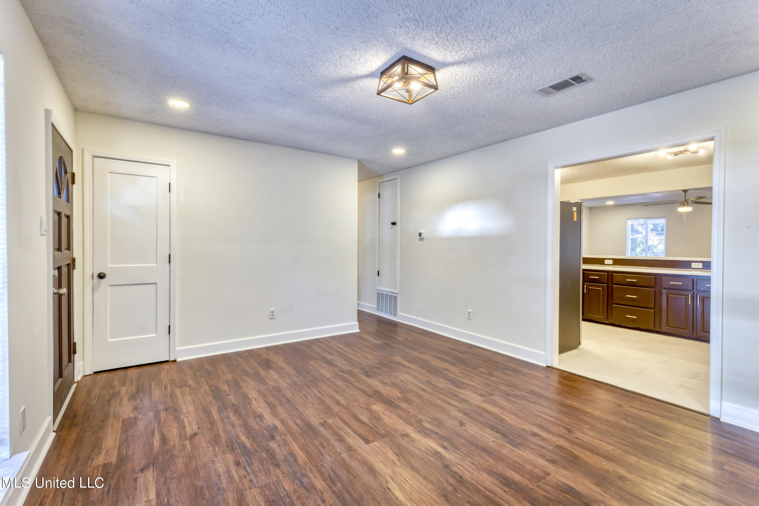 16200 Cervantes Court