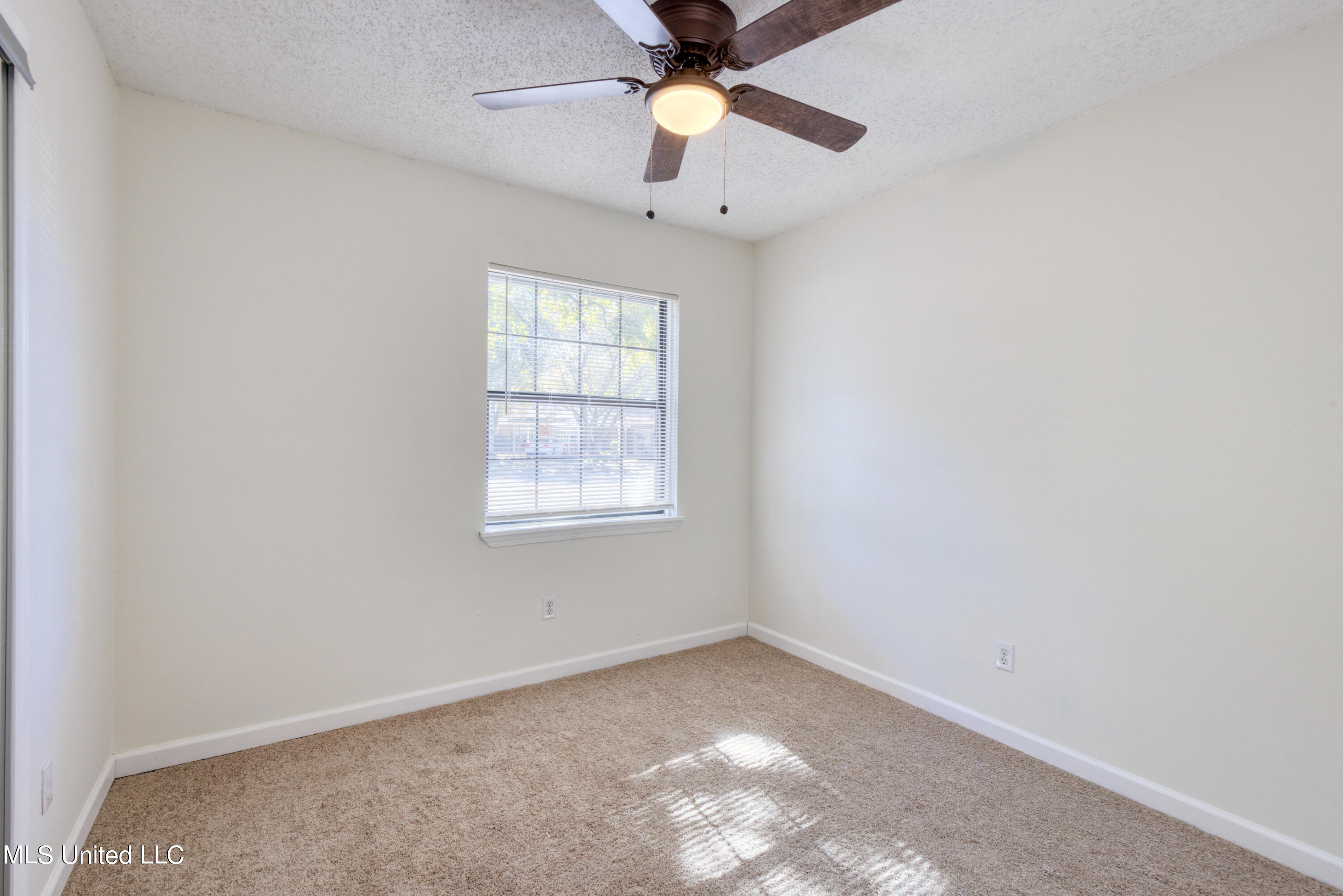 16200 Cervantes Court