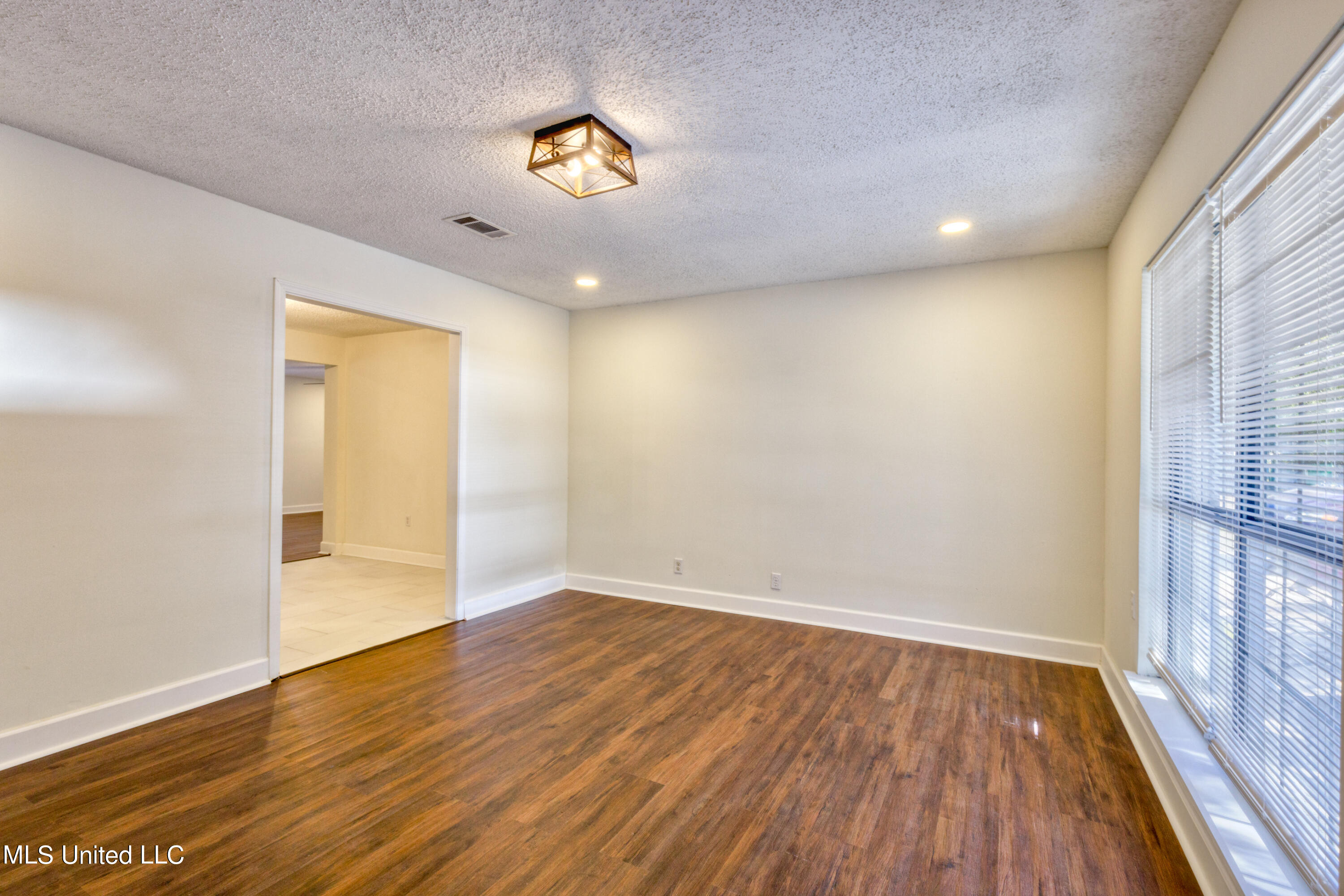 16200 Cervantes Court