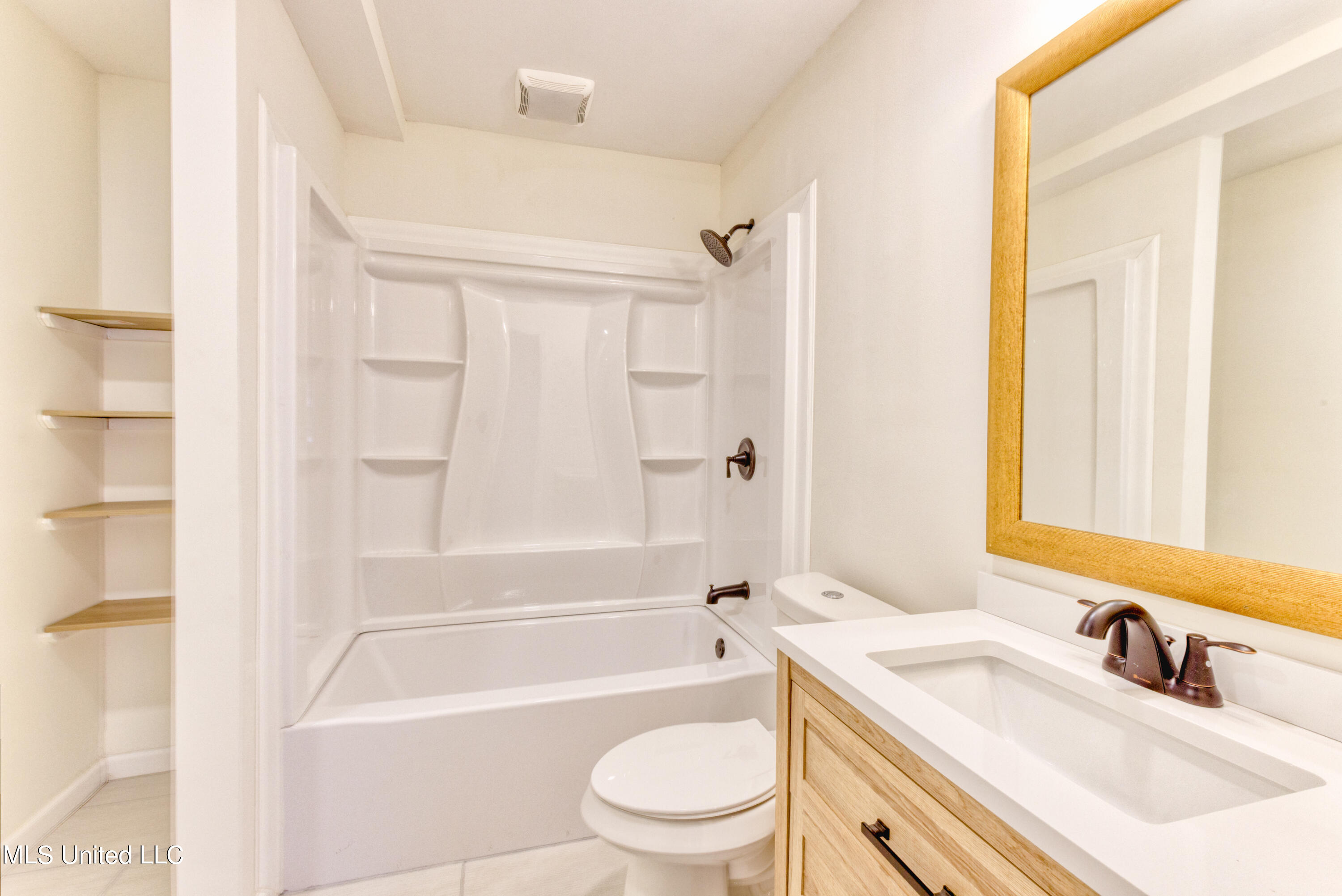 16200 Cervantes Court