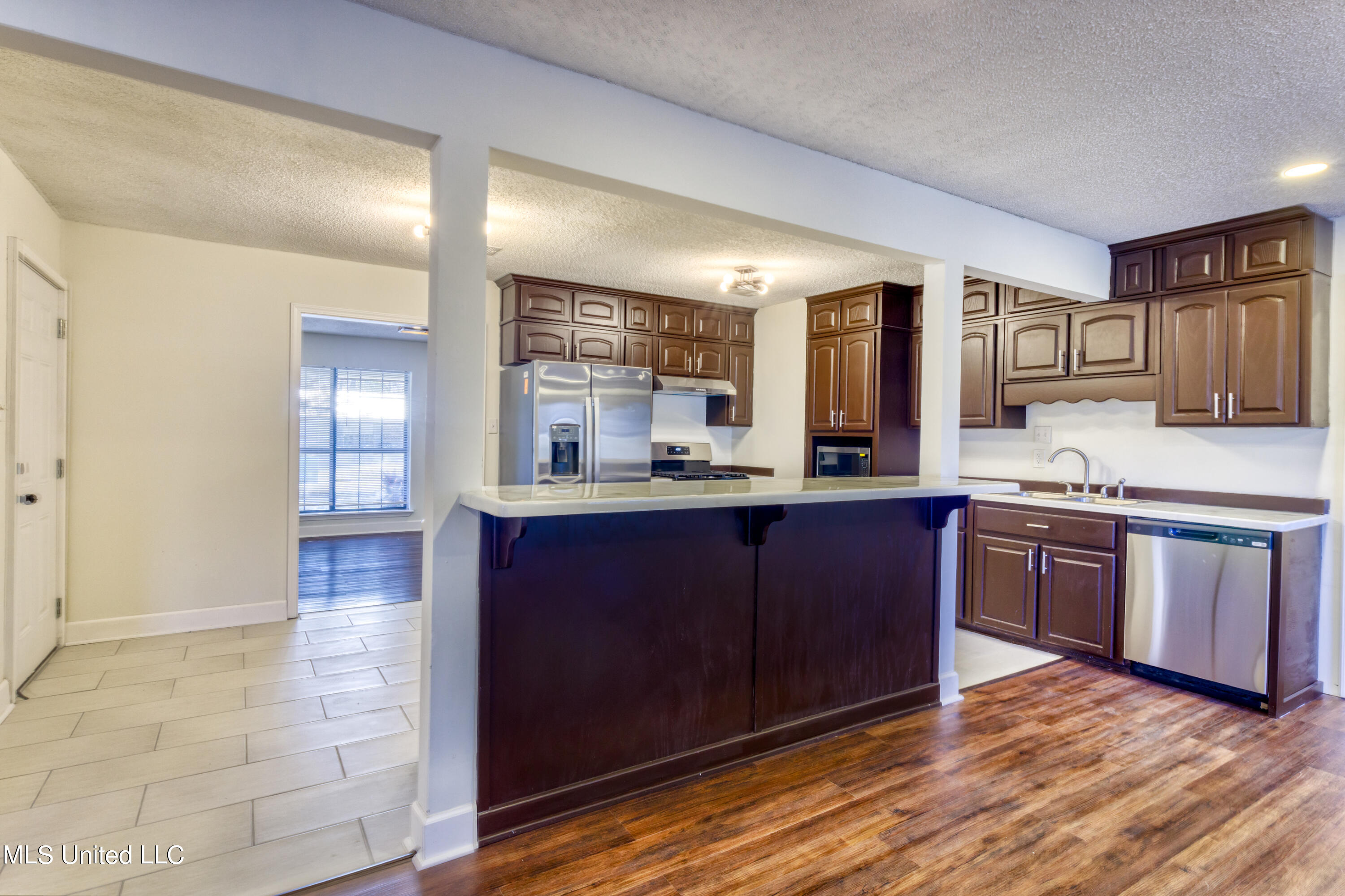 16200 Cervantes Court