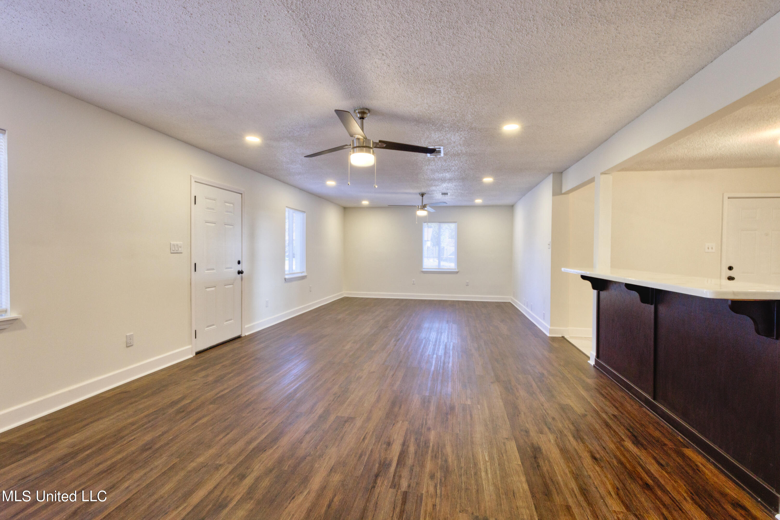 16200 Cervantes Court