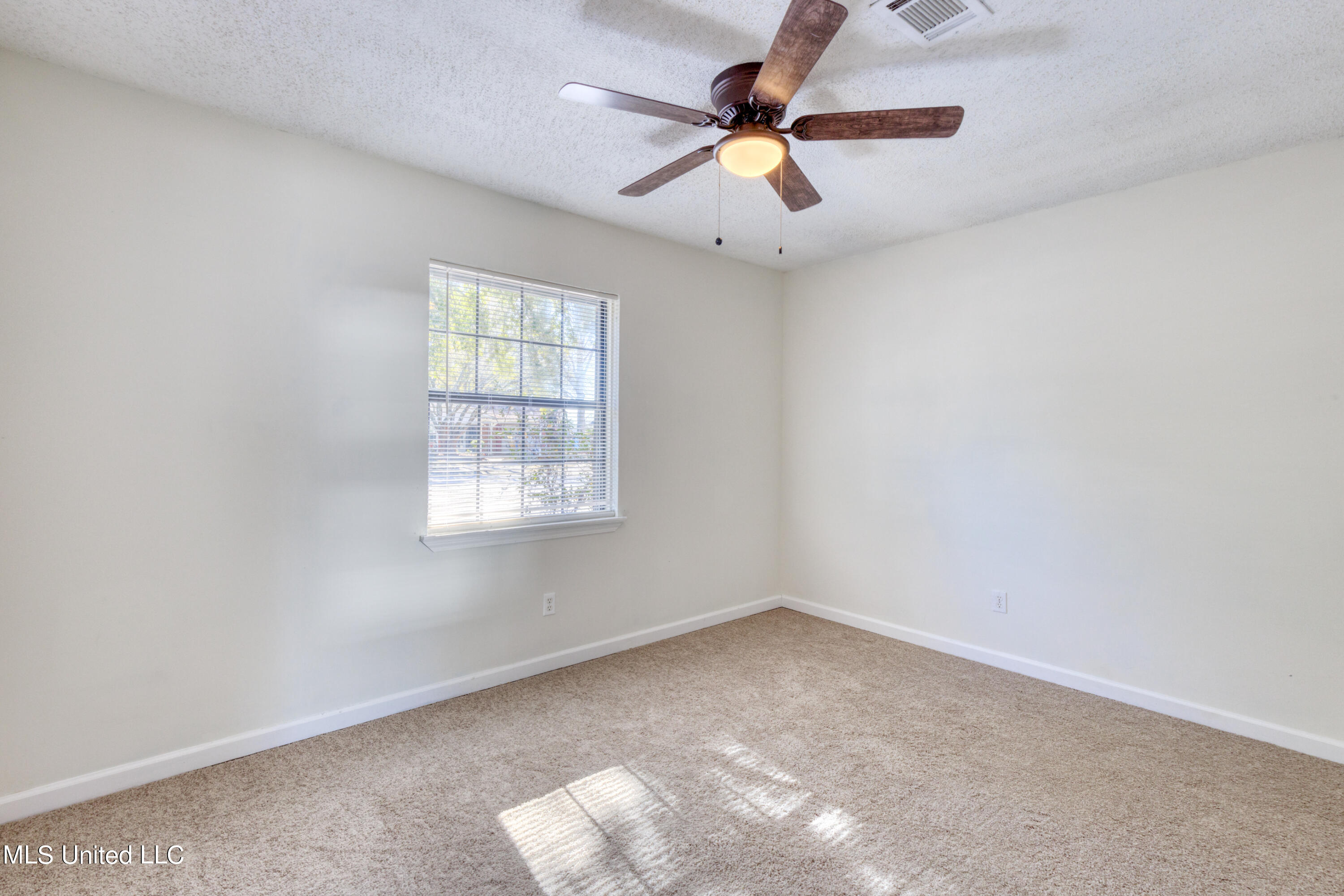 16200 Cervantes Court