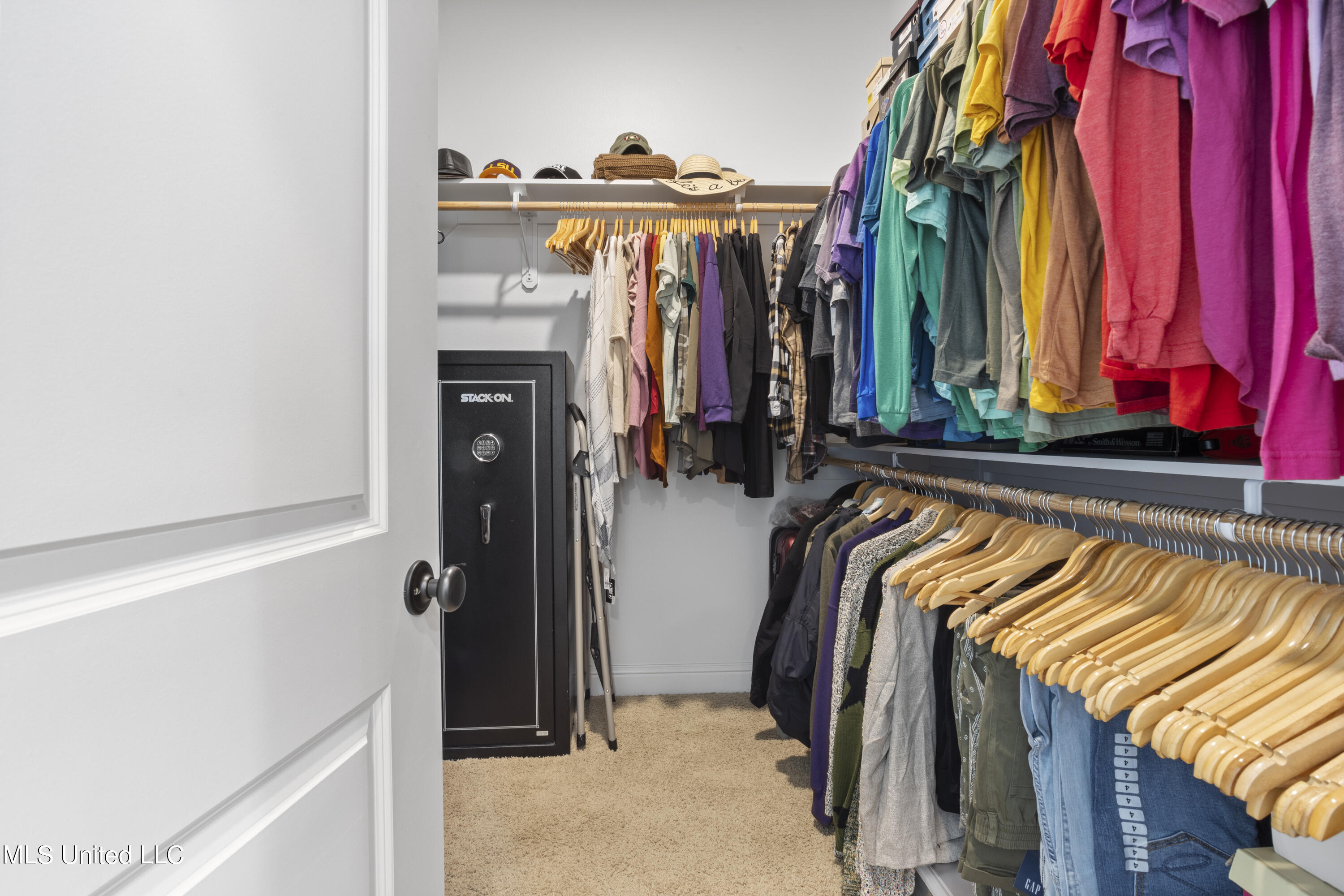 24601 Knollwood Drive