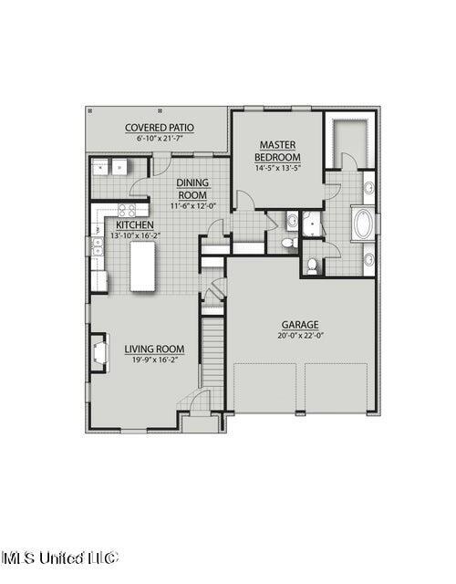 24601 Knollwood Drive