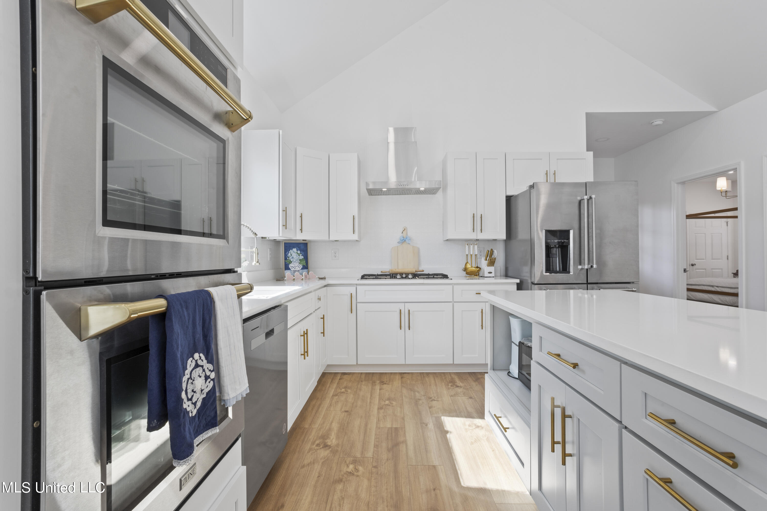 147 Pine Grove Avenue