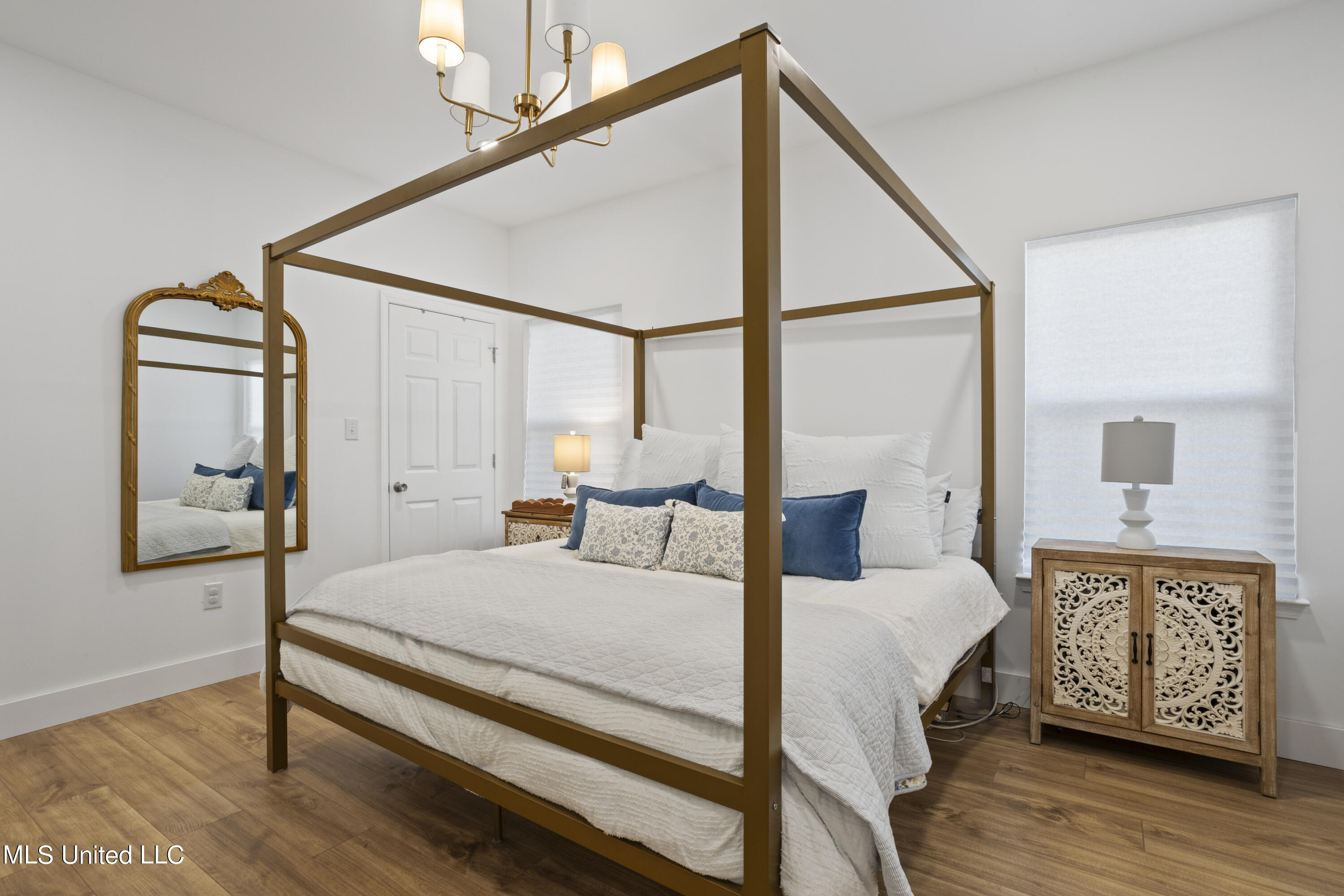 147 Pine Grove Avenue