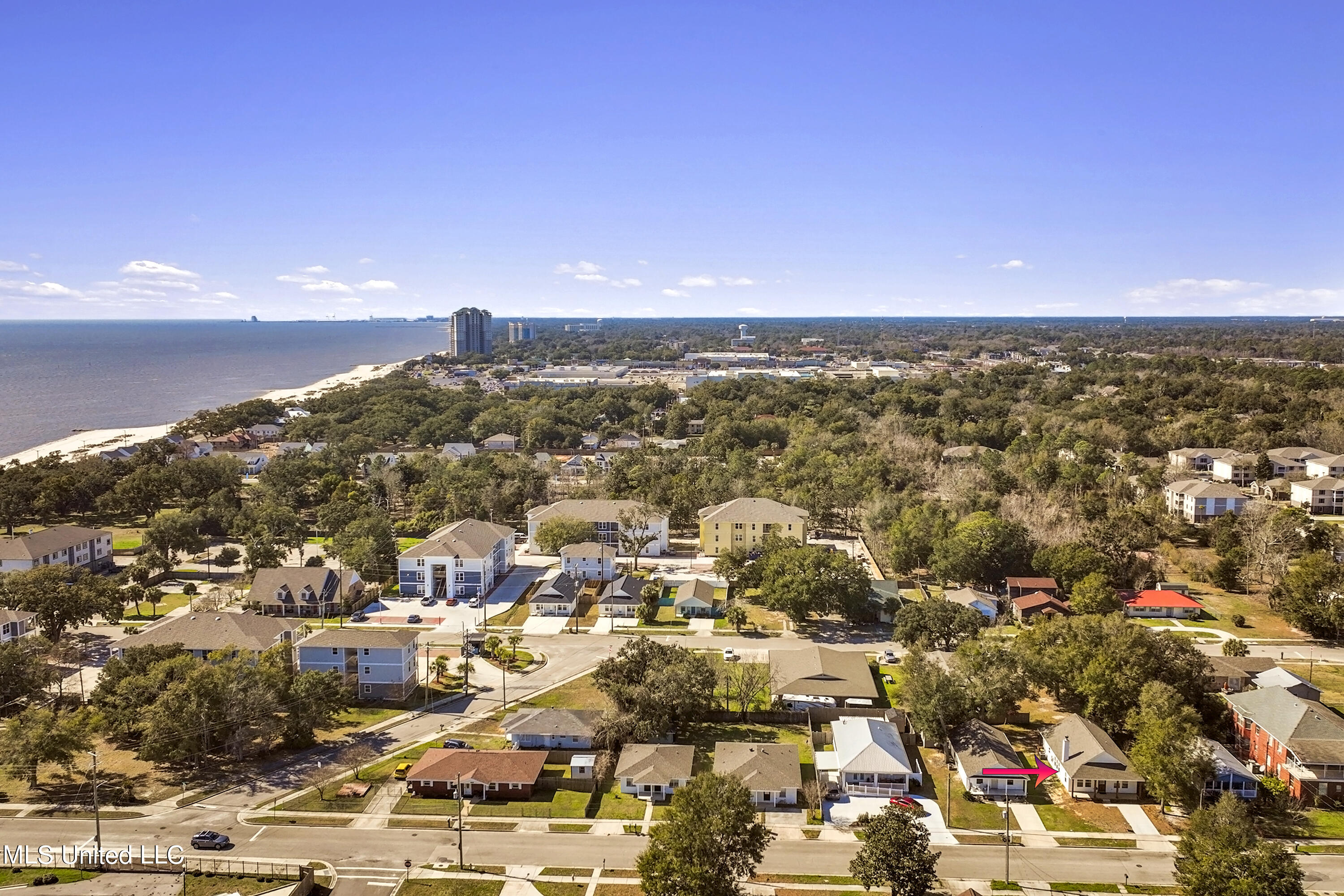 147 Pine Grove Avenue