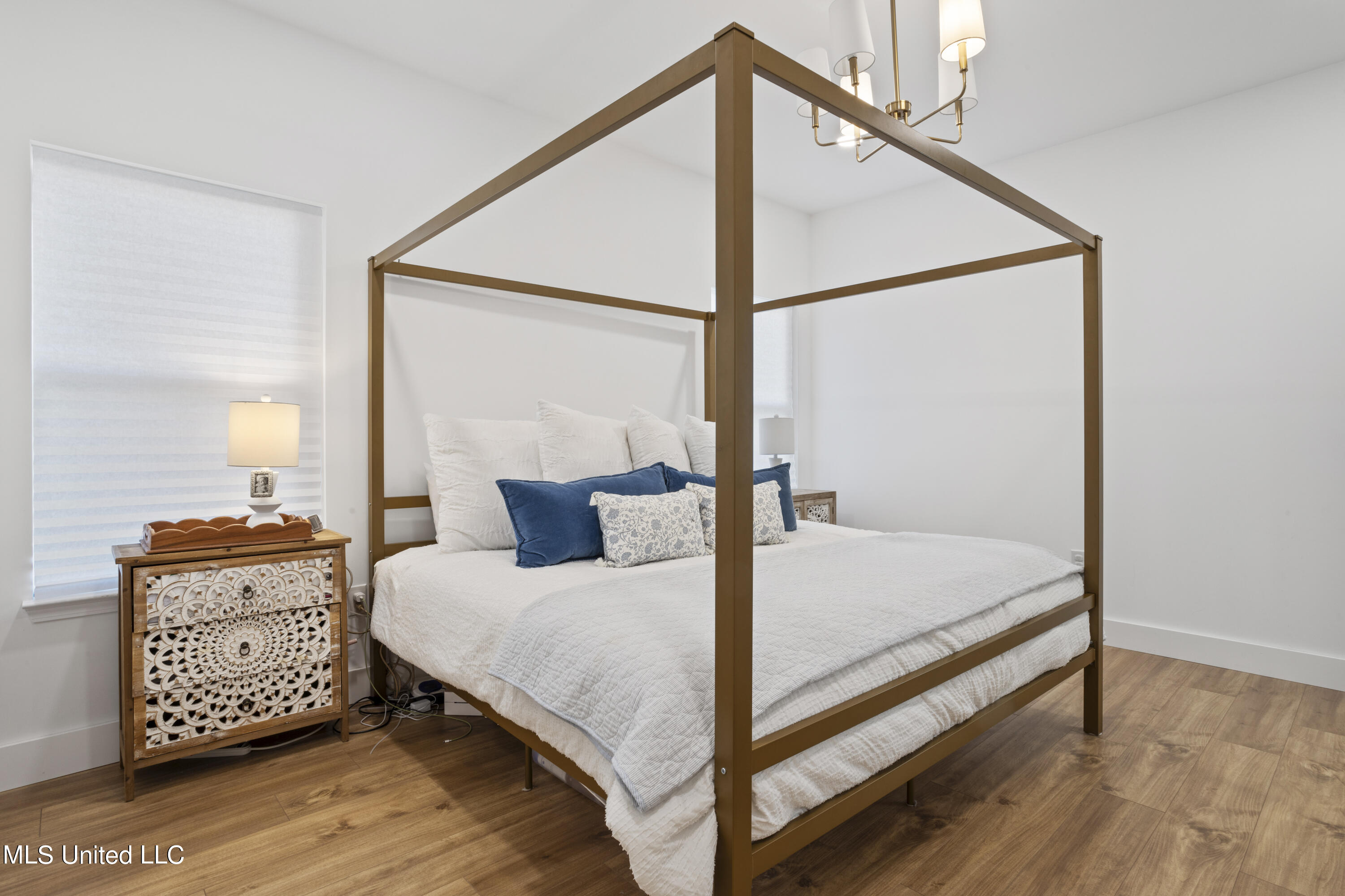 147 Pine Grove Avenue