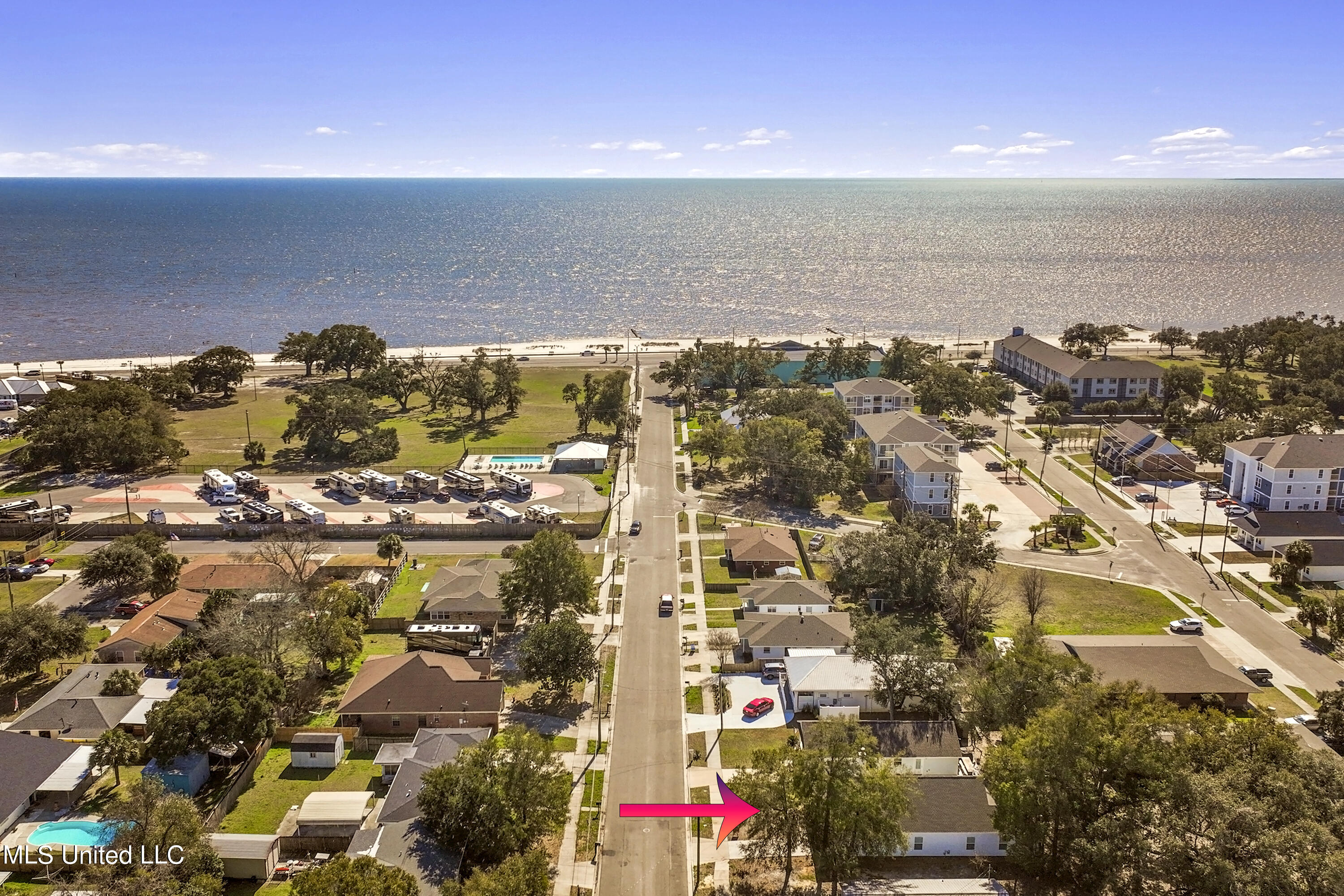 147 Pine Grove Avenue