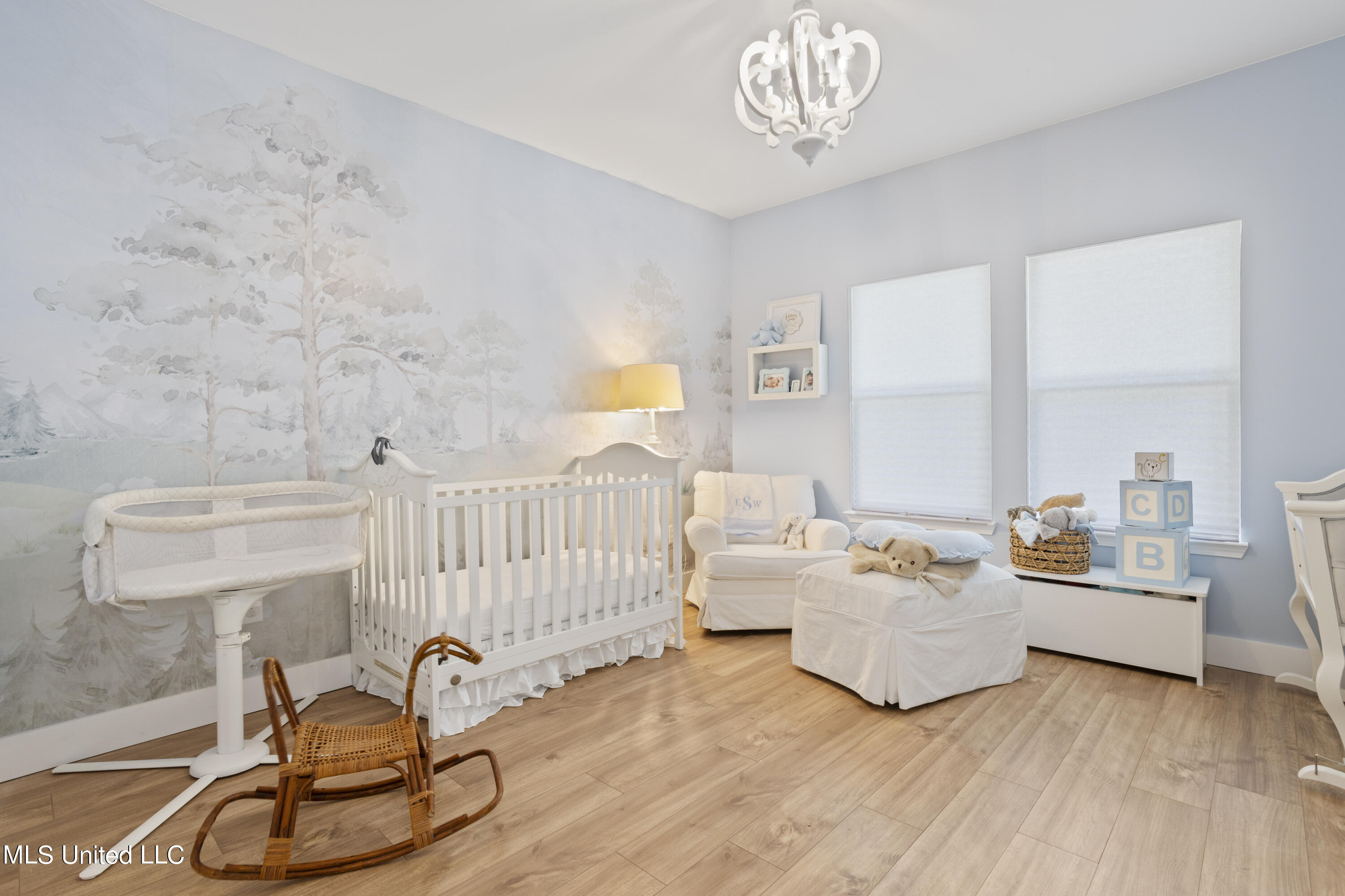 147 Pine Grove Avenue