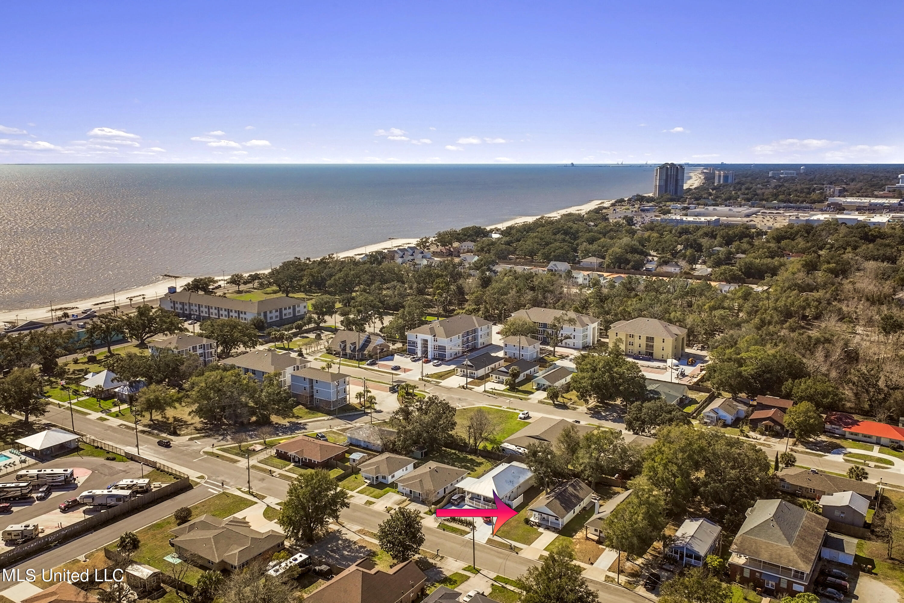 147 Pine Grove Avenue