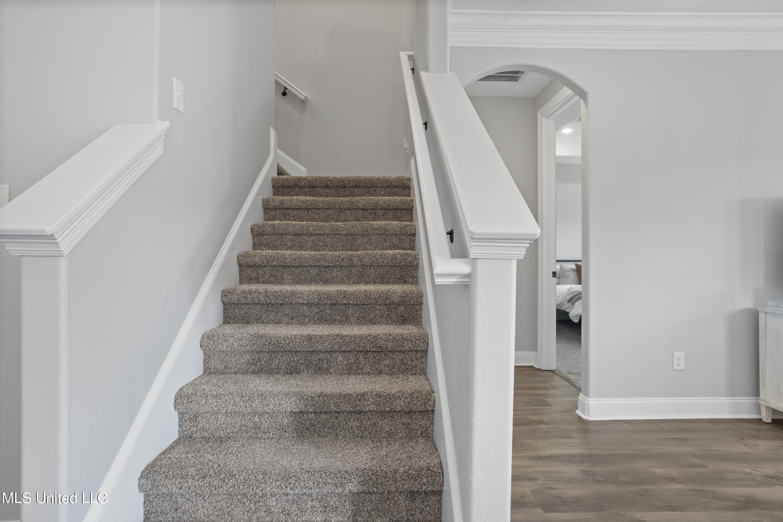 13804 E El Bonito Drive