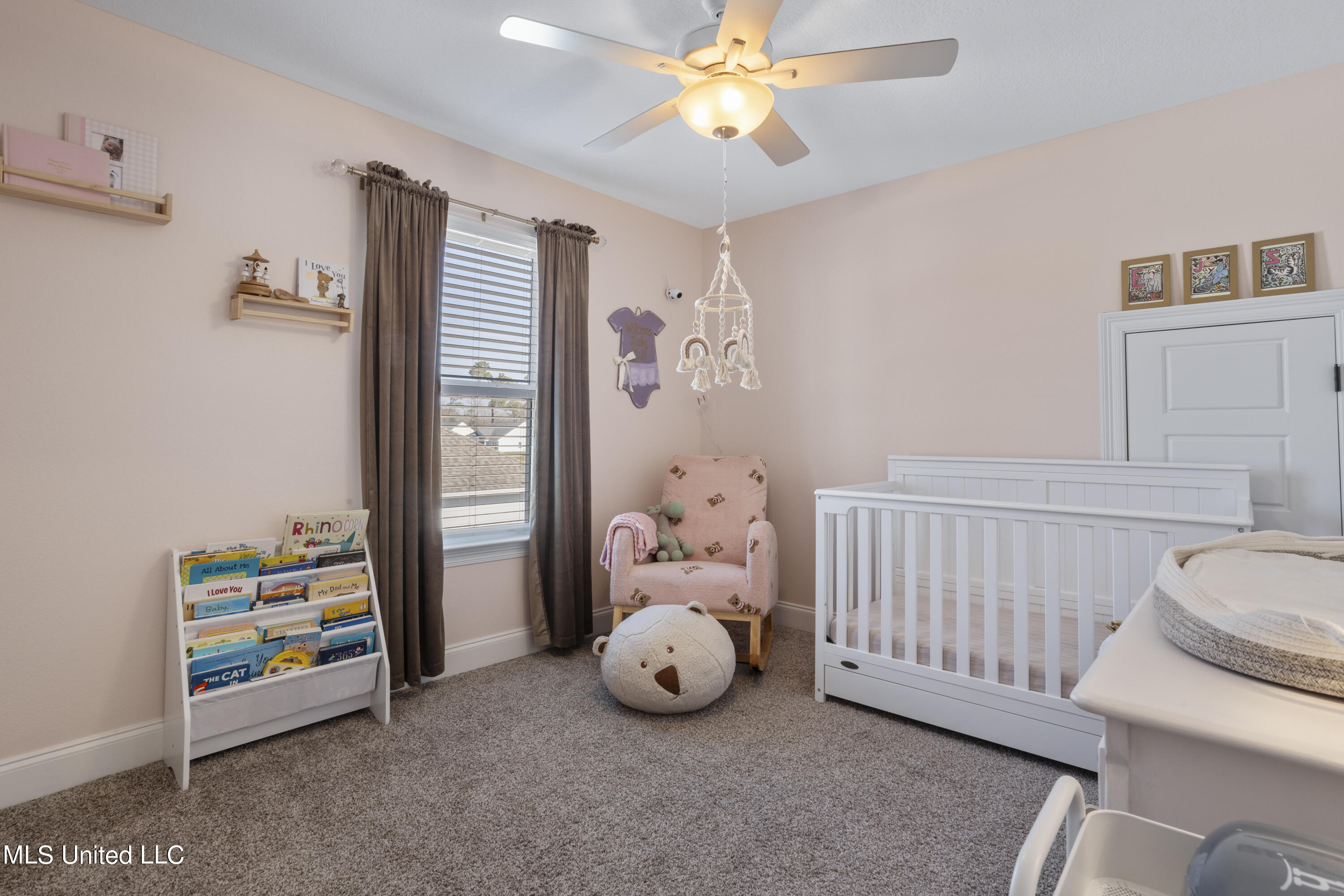 13804 E El Bonito Drive