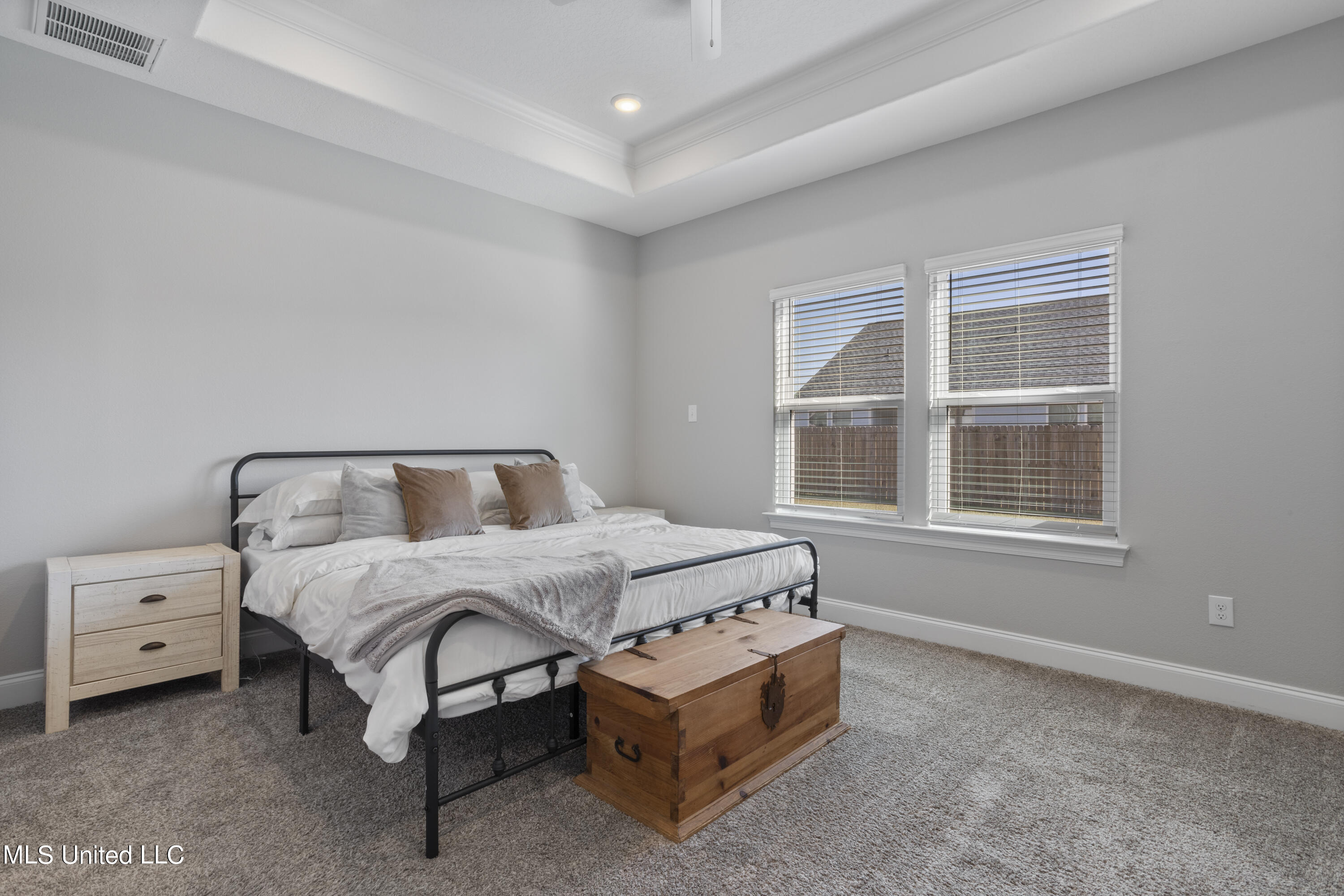 13804 E El Bonito Drive